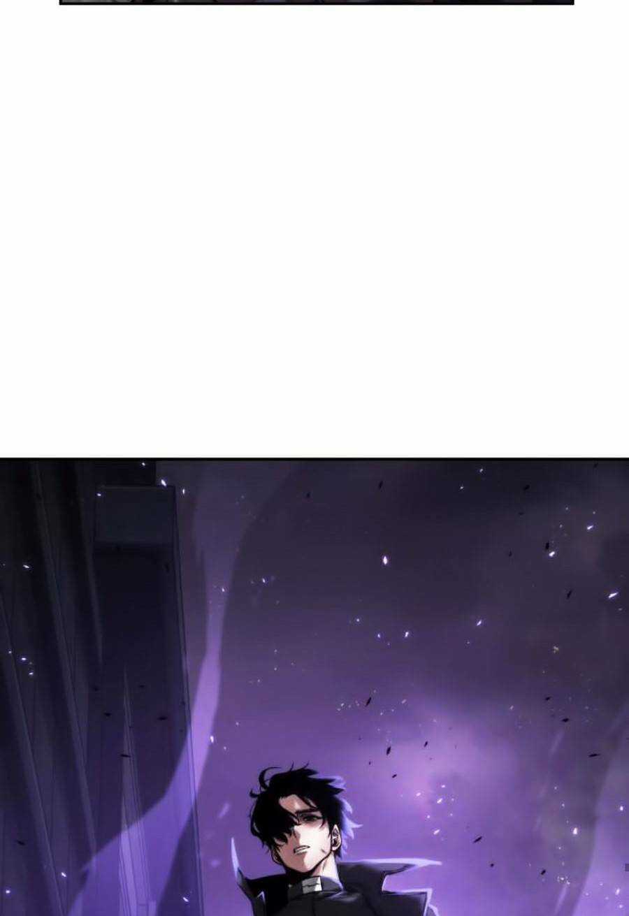 Toàn Trí Độc Giả - Omniscient Reader - Chapter 84 - Trang 5