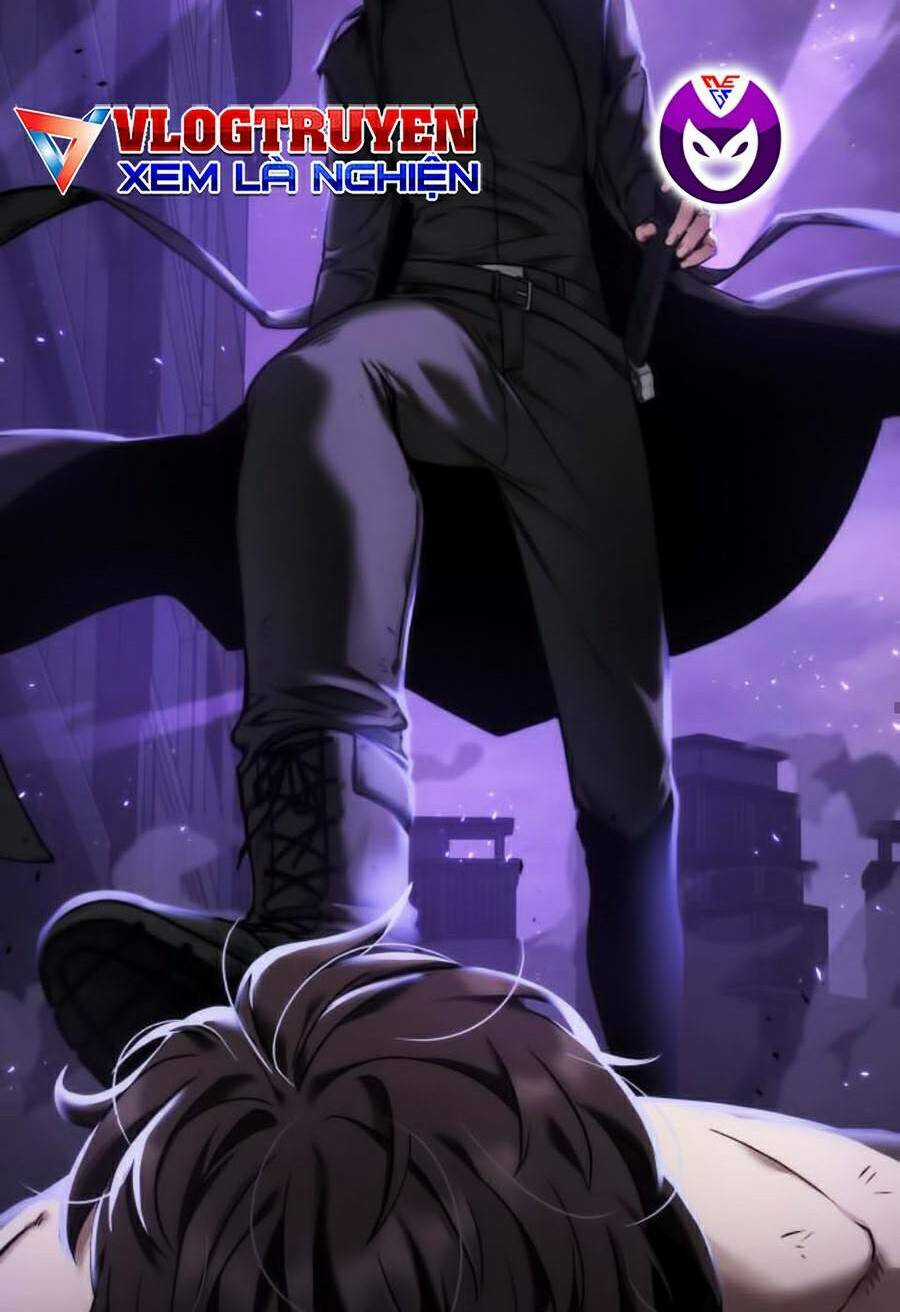 Toàn Trí Độc Giả - Omniscient Reader - Chapter 84 - Trang 6