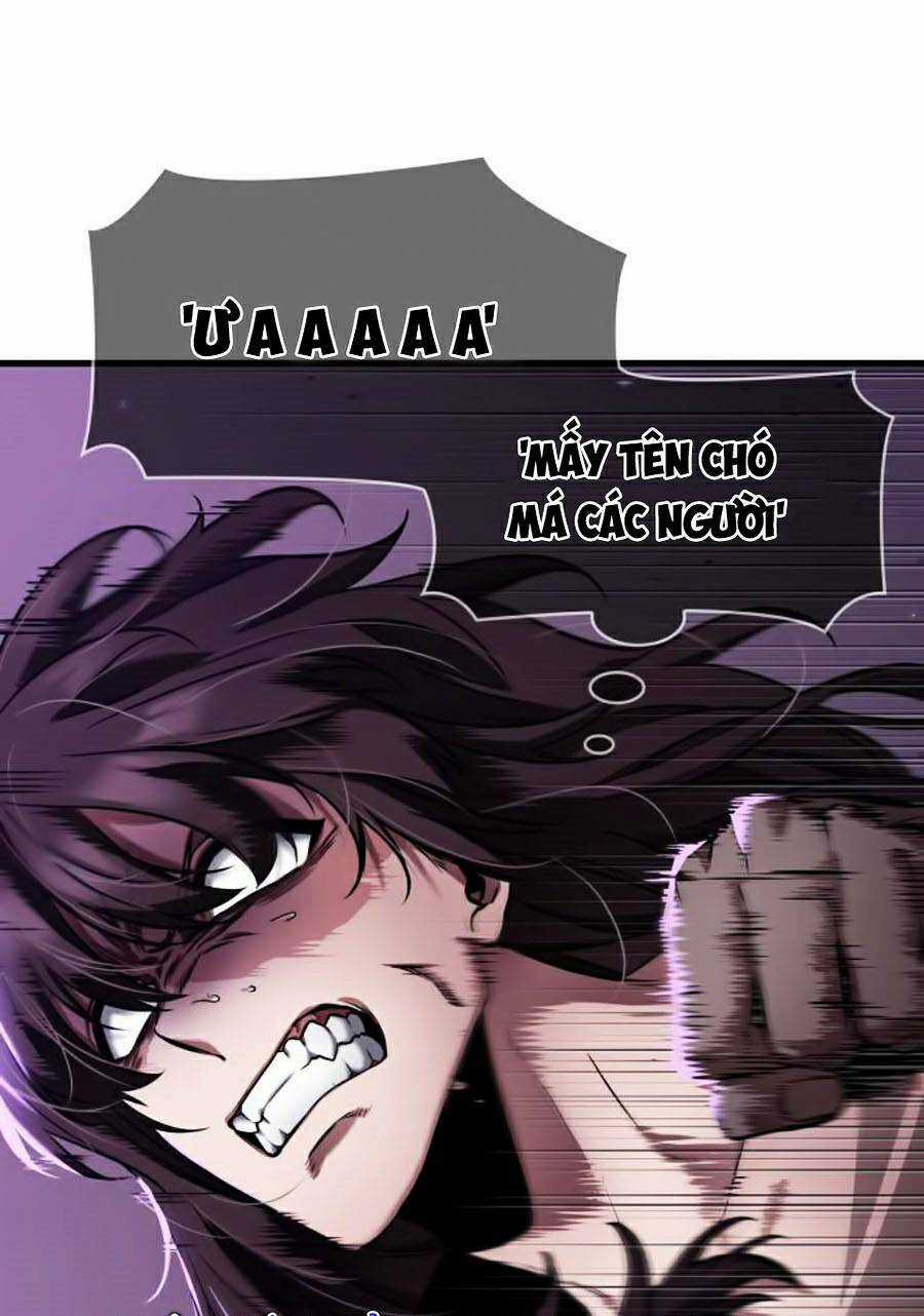 Toàn Trí Độc Giả - Omniscient Reader - Chapter 84 - Trang 52