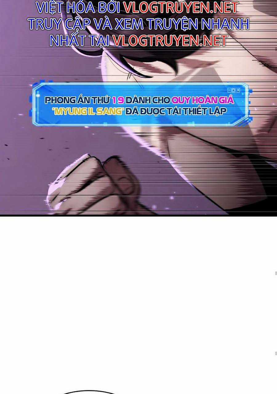 Toàn Trí Độc Giả - Omniscient Reader - Chapter 84 - Trang 53