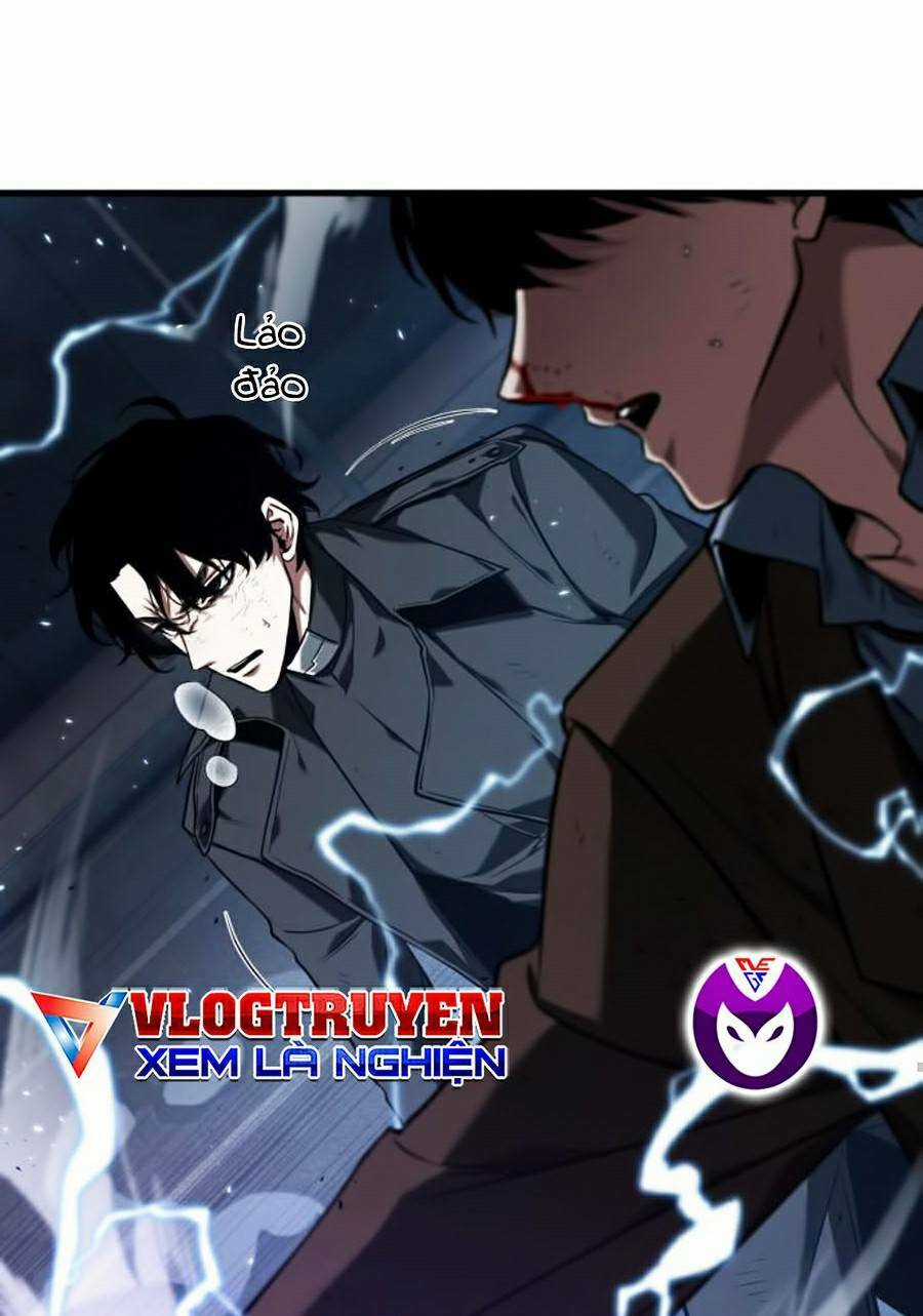 Toàn Trí Độc Giả - Omniscient Reader - Chapter 84 - Trang 55