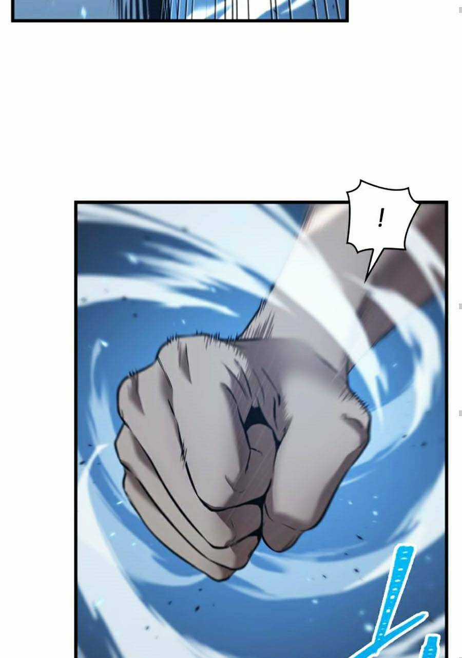 Toàn Trí Độc Giả - Omniscient Reader - Chapter 84 - Trang 59