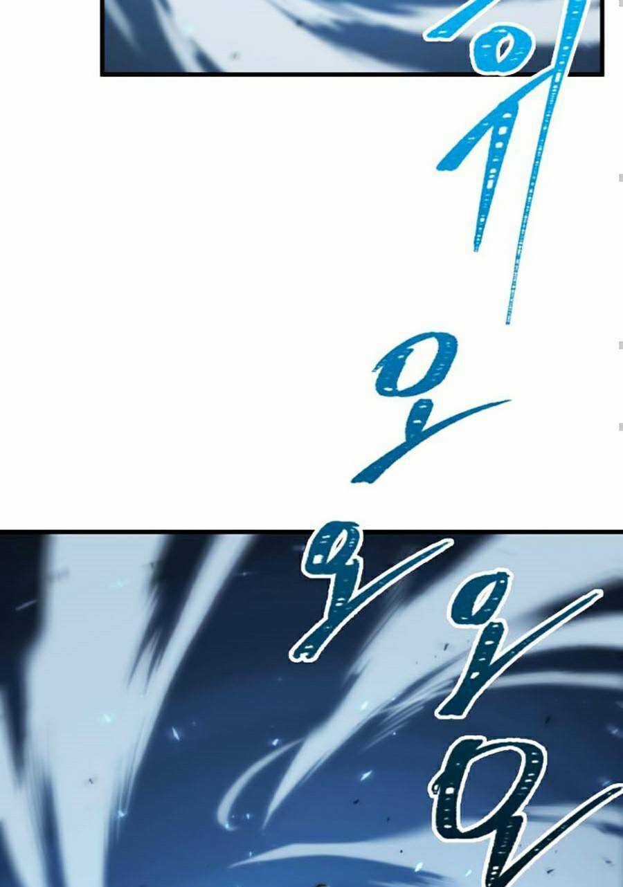 Toàn Trí Độc Giả - Omniscient Reader - Chapter 84 - Trang 60