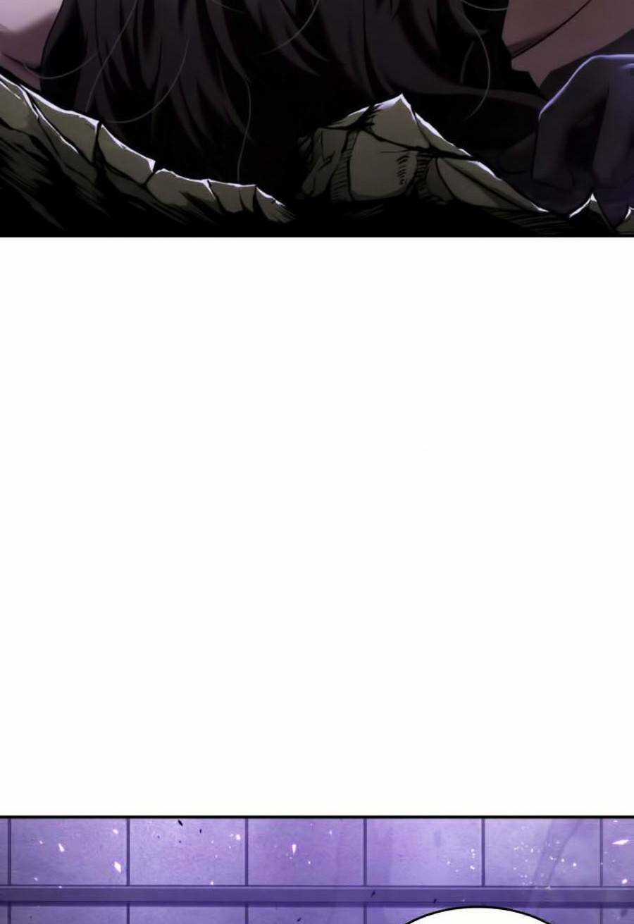 Toàn Trí Độc Giả - Omniscient Reader - Chapter 84 - Trang 7