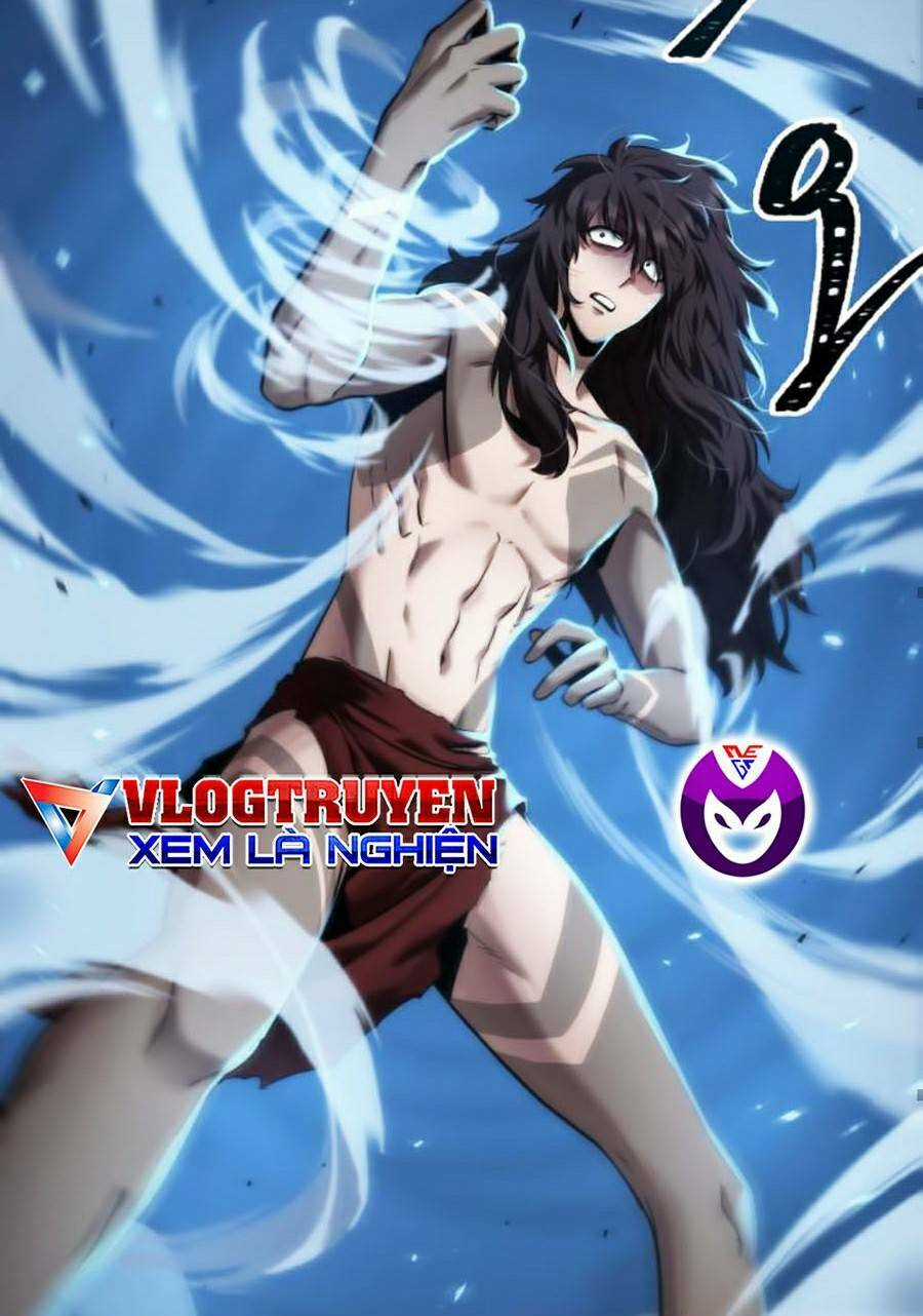 Toàn Trí Độc Giả - Omniscient Reader - Chapter 84 - Trang 61