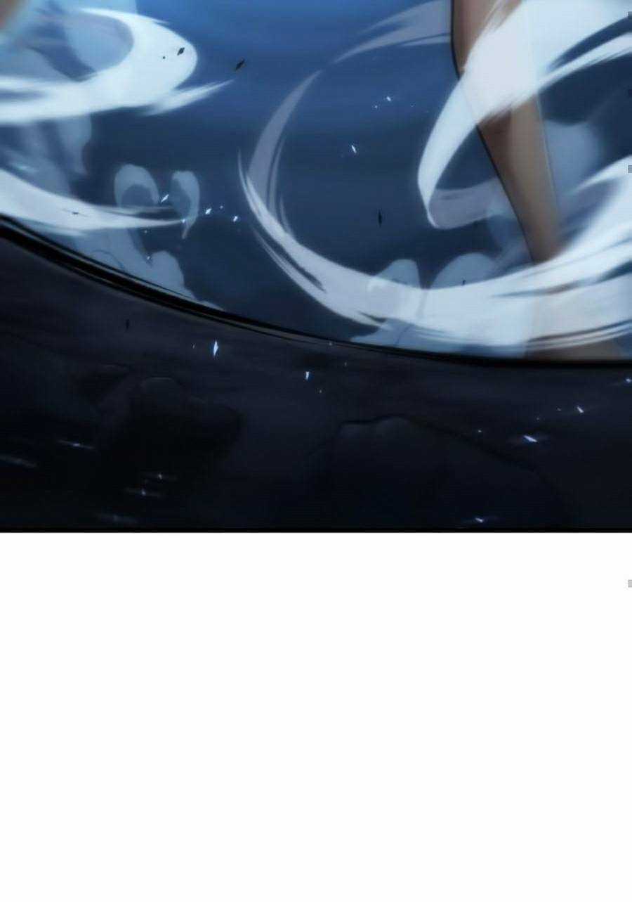 Toàn Trí Độc Giả - Omniscient Reader - Chapter 84 - Trang 62