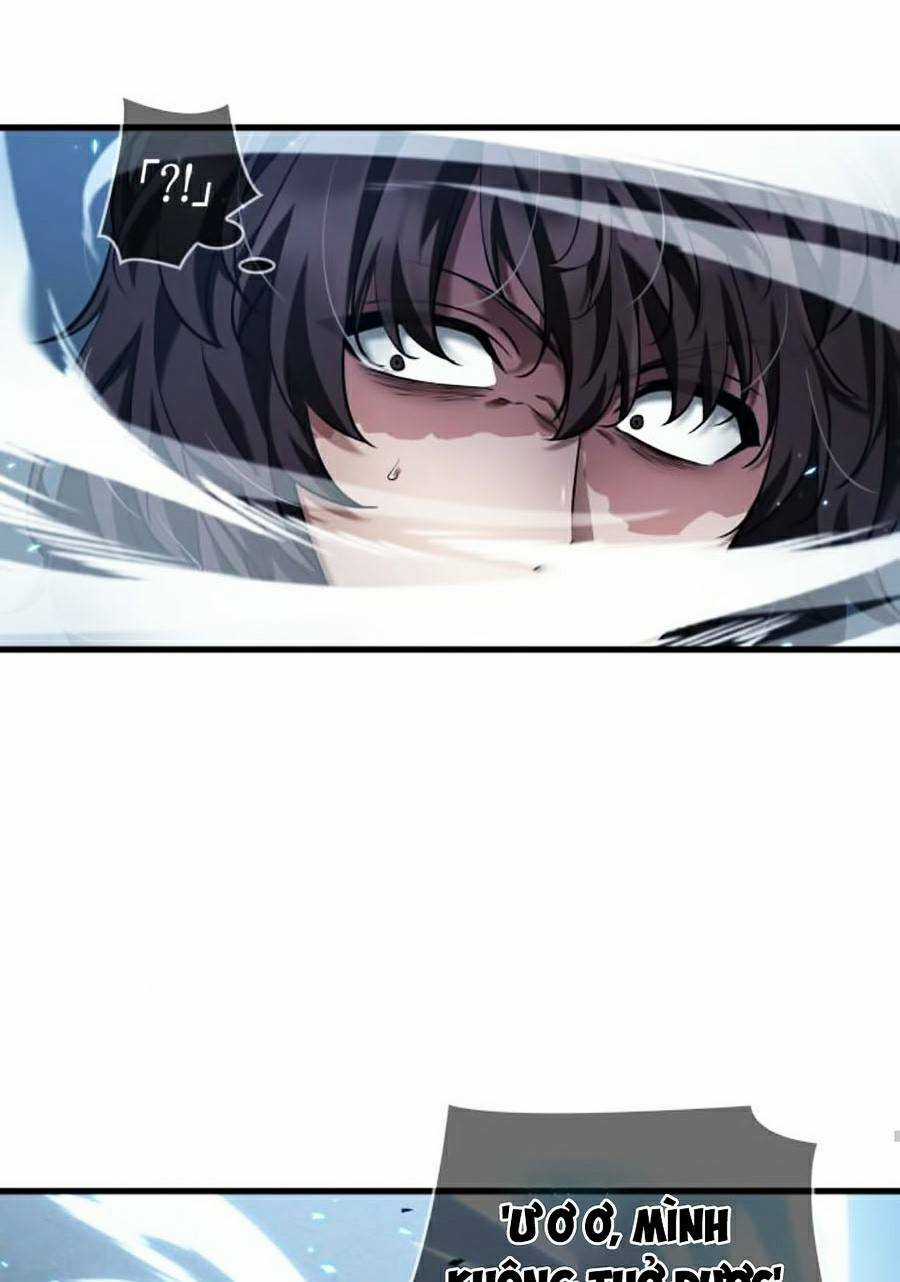 Toàn Trí Độc Giả - Omniscient Reader - Chapter 84 - Trang 63