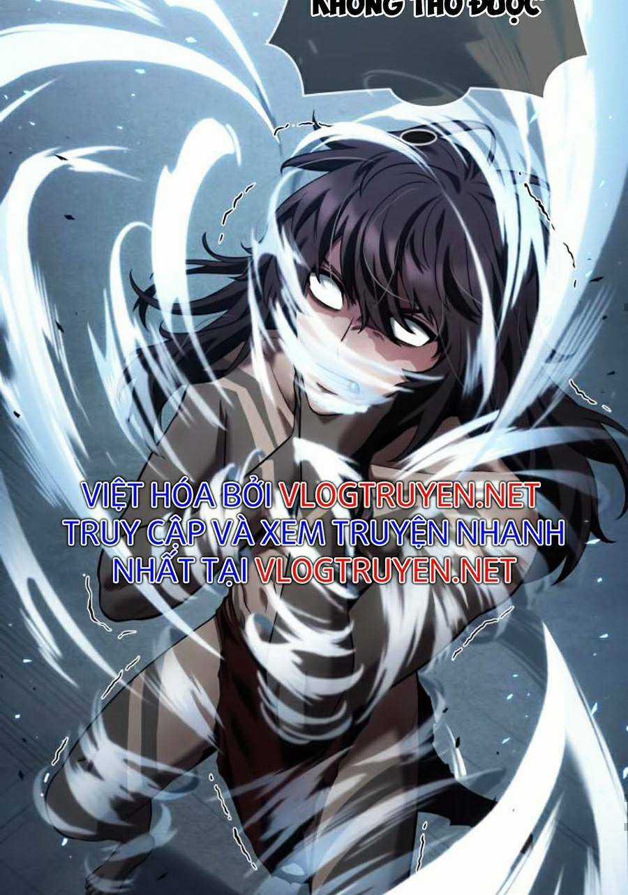 Toàn Trí Độc Giả - Omniscient Reader - Chapter 84 - Trang 64