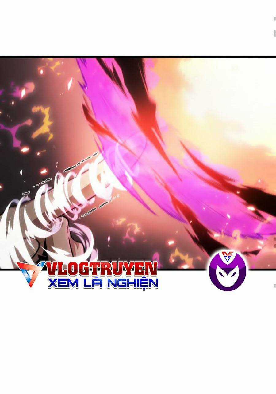 Toàn Trí Độc Giả - Omniscient Reader - Chapter 84 - Trang 67