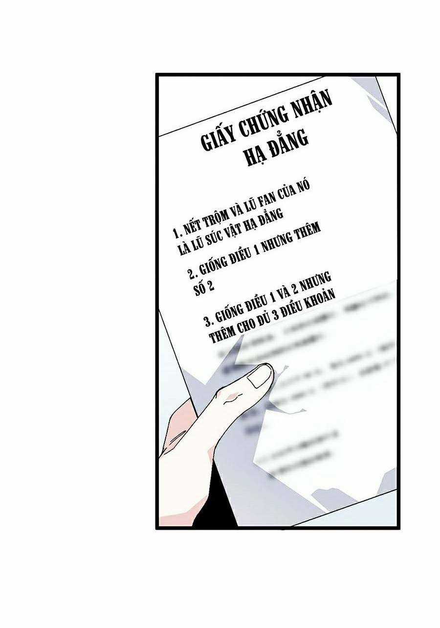 Toàn Trí Độc Giả - Omniscient Reader - Chapter 84 - Trang 68