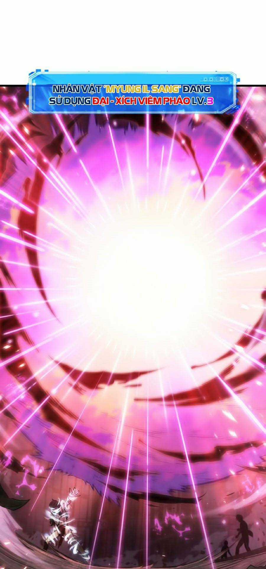 Toàn Trí Độc Giả - Omniscient Reader - Chapter 84 - Trang 69