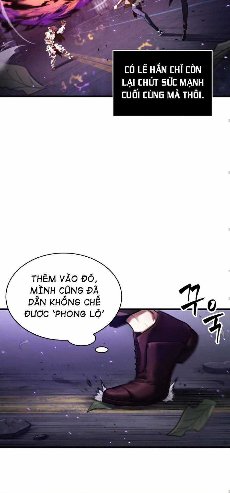 Toàn Trí Độc Giả - Omniscient Reader - Chapter 84 - Trang 73