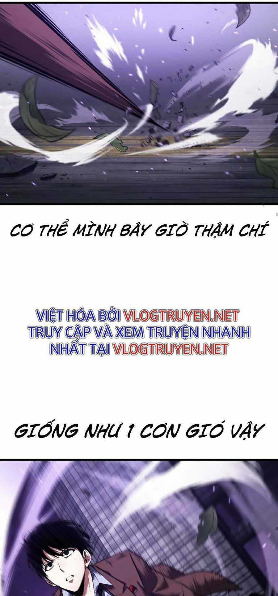 Toàn Trí Độc Giả - Omniscient Reader - Chapter 84 - Trang 74