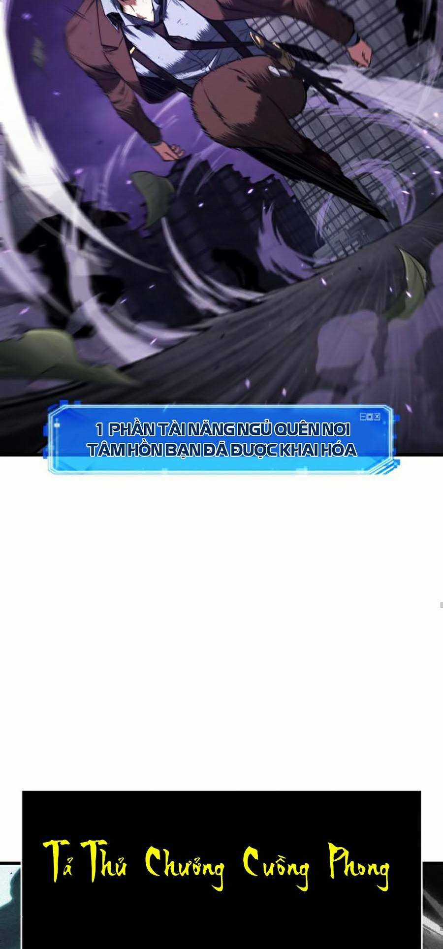 Toàn Trí Độc Giả - Omniscient Reader - Chapter 84 - Trang 75