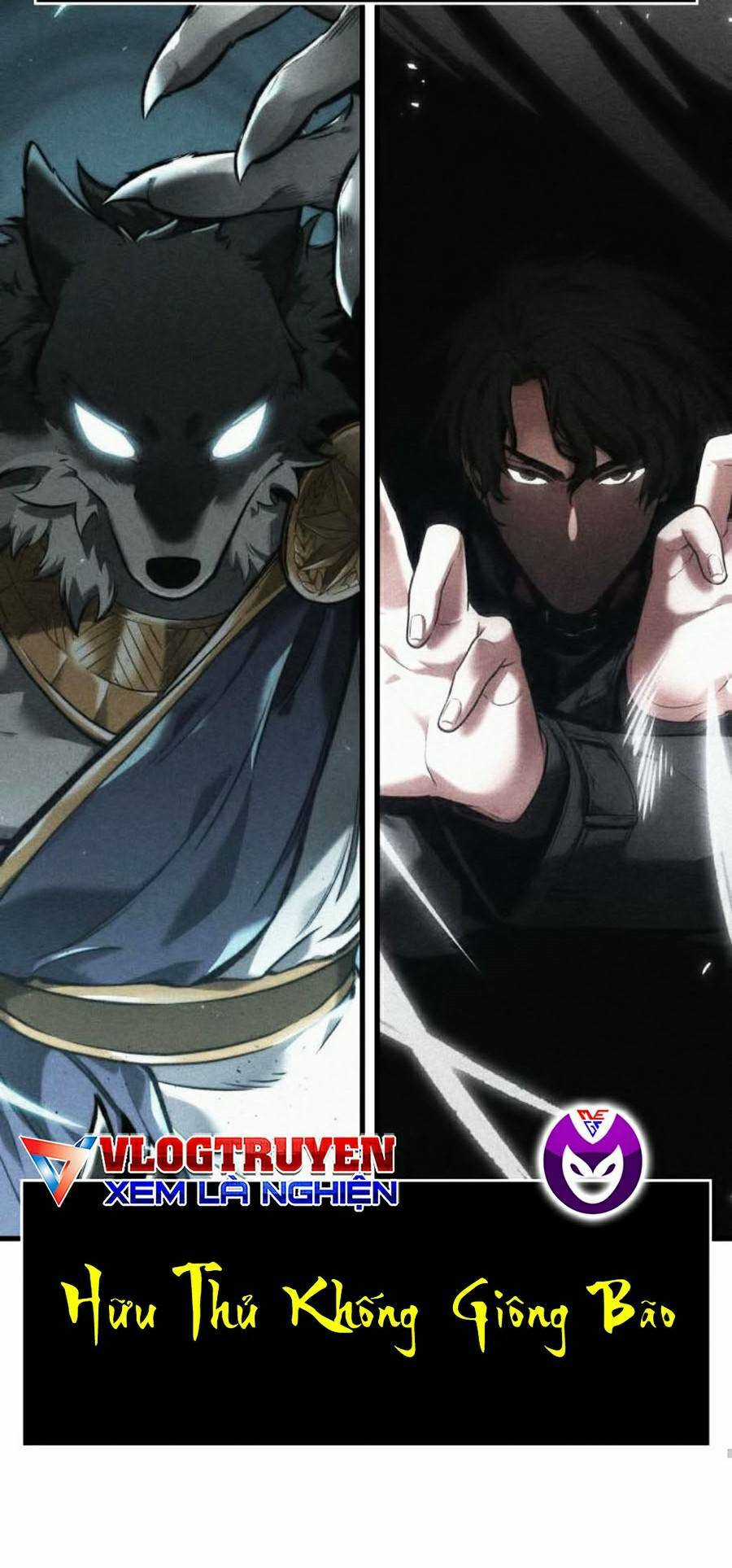 Toàn Trí Độc Giả - Omniscient Reader - Chapter 84 - Trang 76