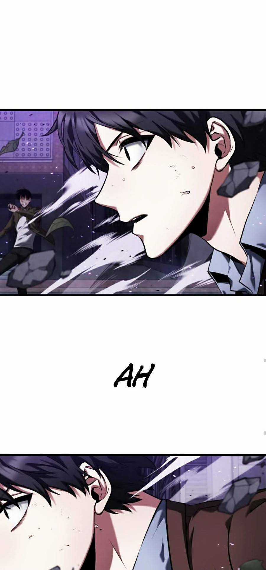 Toàn Trí Độc Giả - Omniscient Reader - Chapter 84 - Trang 77