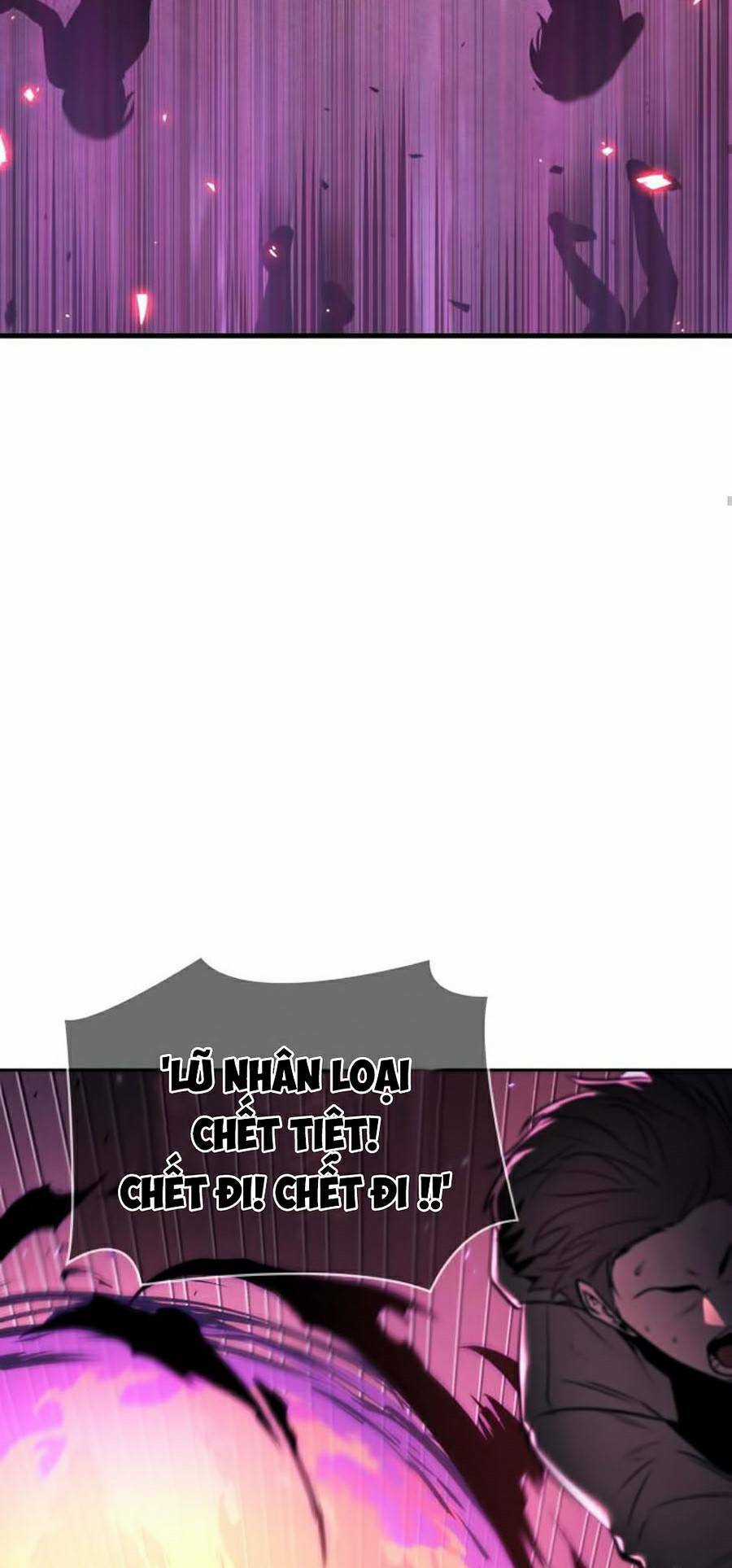 Toàn Trí Độc Giả - Omniscient Reader - Chapter 84 - Trang 82