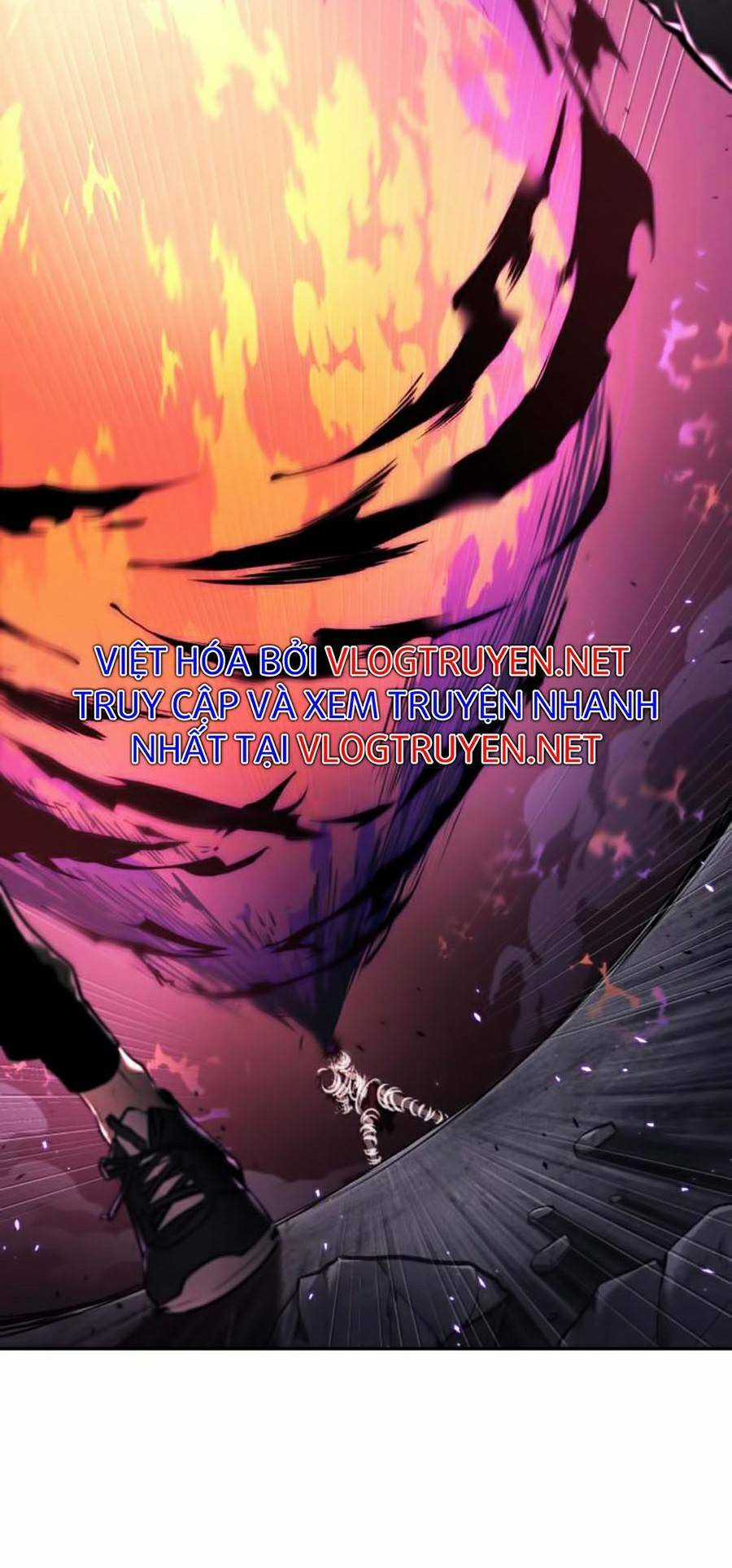 Toàn Trí Độc Giả - Omniscient Reader - Chapter 84 - Trang 83