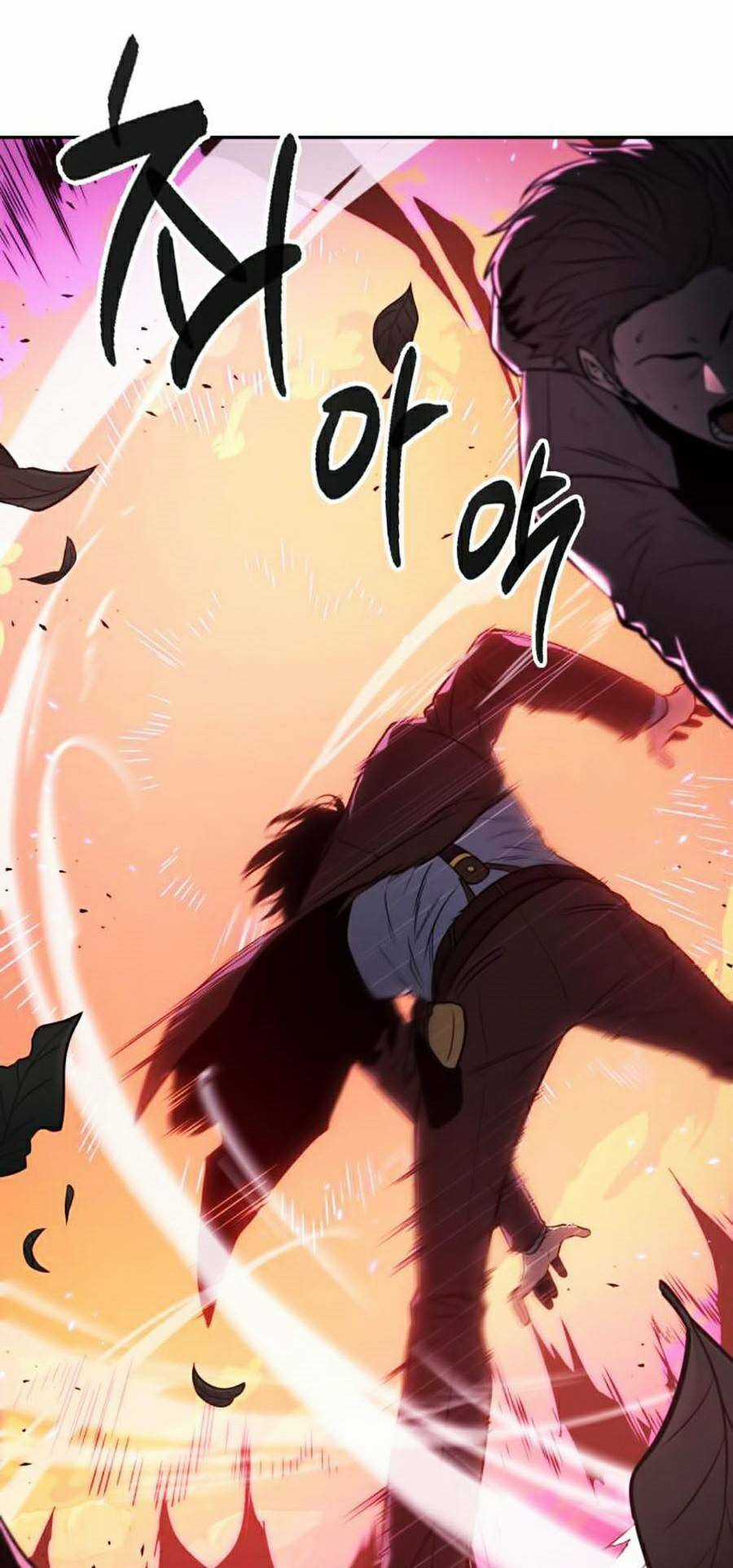 Toàn Trí Độc Giả - Omniscient Reader - Chapter 84 - Trang 84