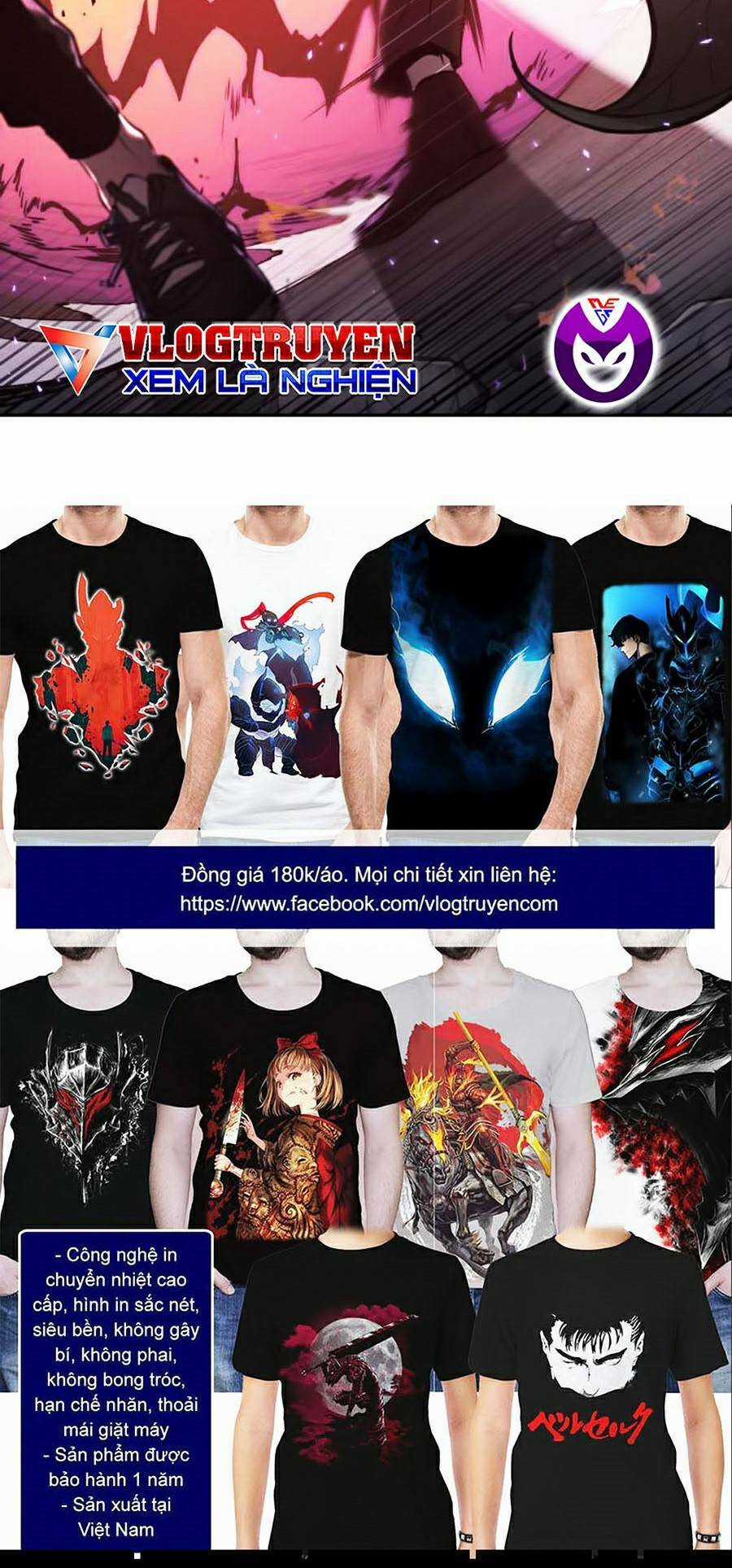 Toàn Trí Độc Giả - Omniscient Reader - Chapter 84 - Trang 85