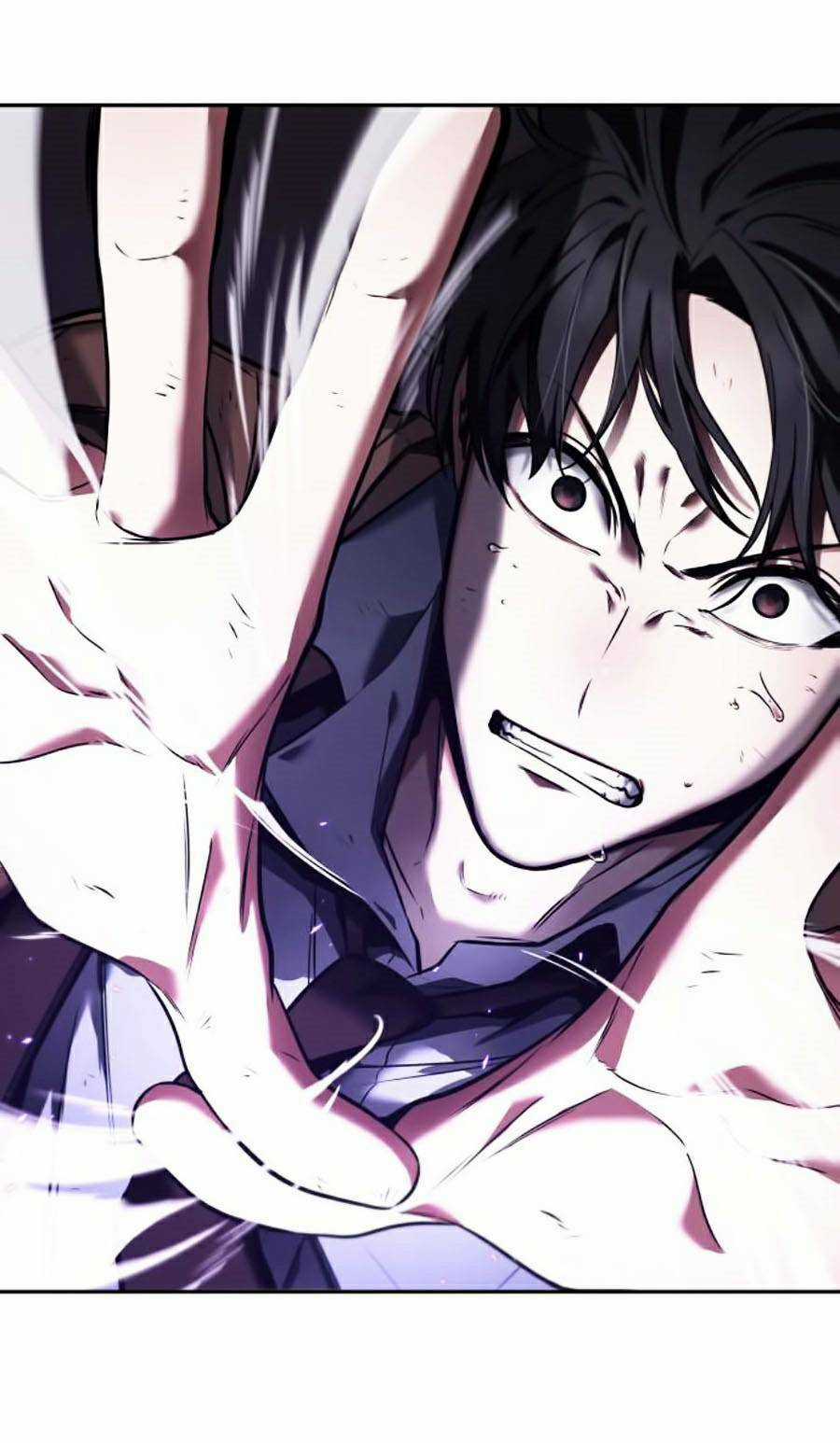 Toàn Trí Độc Giả - Omniscient Reader - Chapter 84 - Trang 86