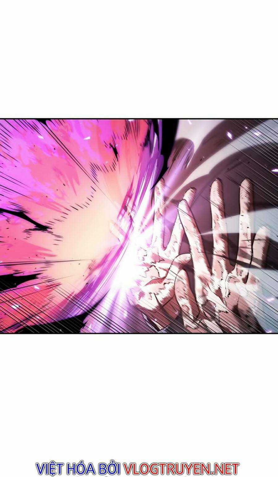 Toàn Trí Độc Giả - Omniscient Reader - Chapter 84 - Trang 87