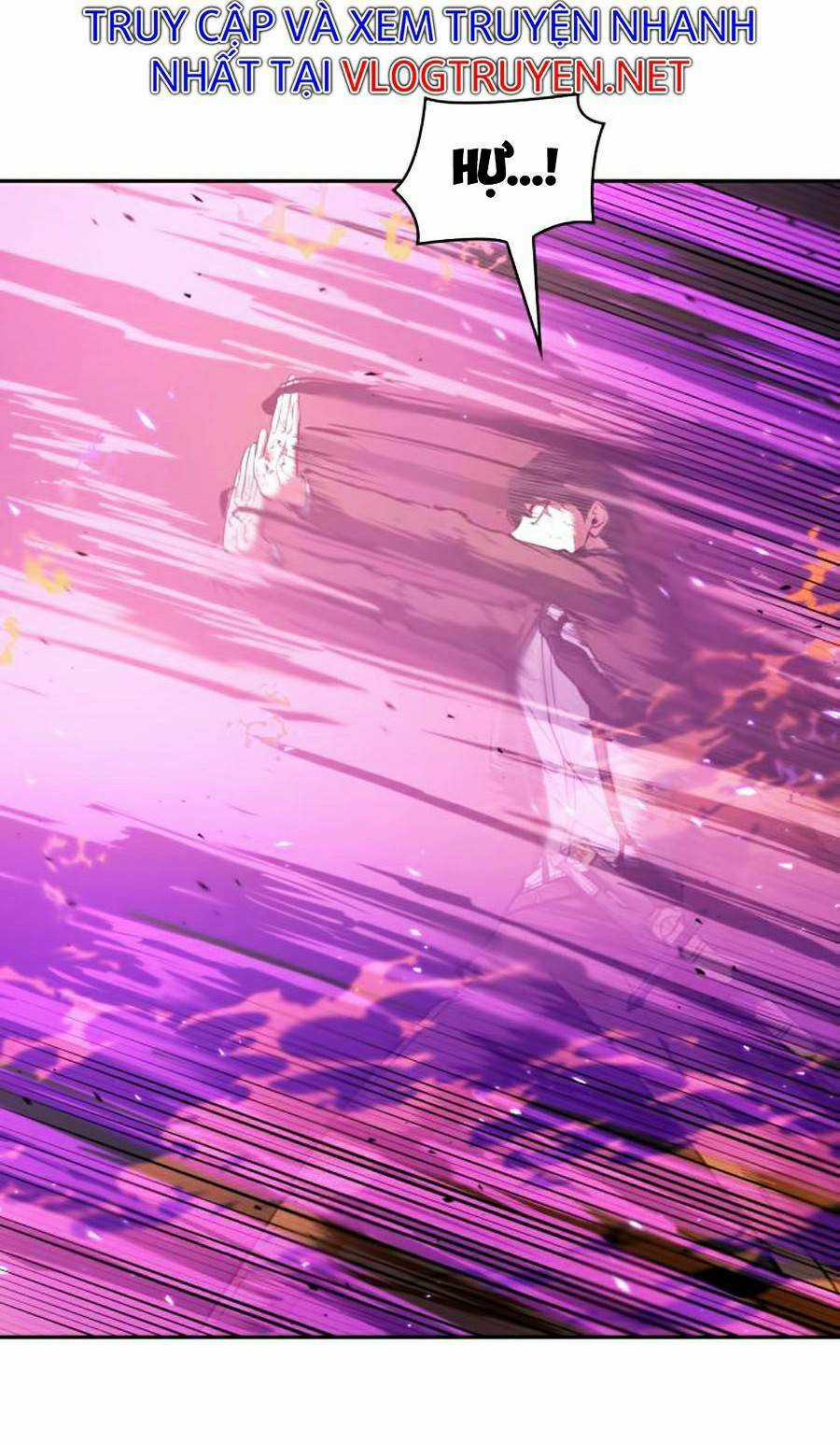 Toàn Trí Độc Giả - Omniscient Reader - Chapter 84 - Trang 88