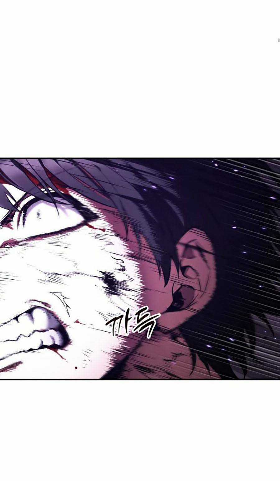 Toàn Trí Độc Giả - Omniscient Reader - Chapter 84 - Trang 89