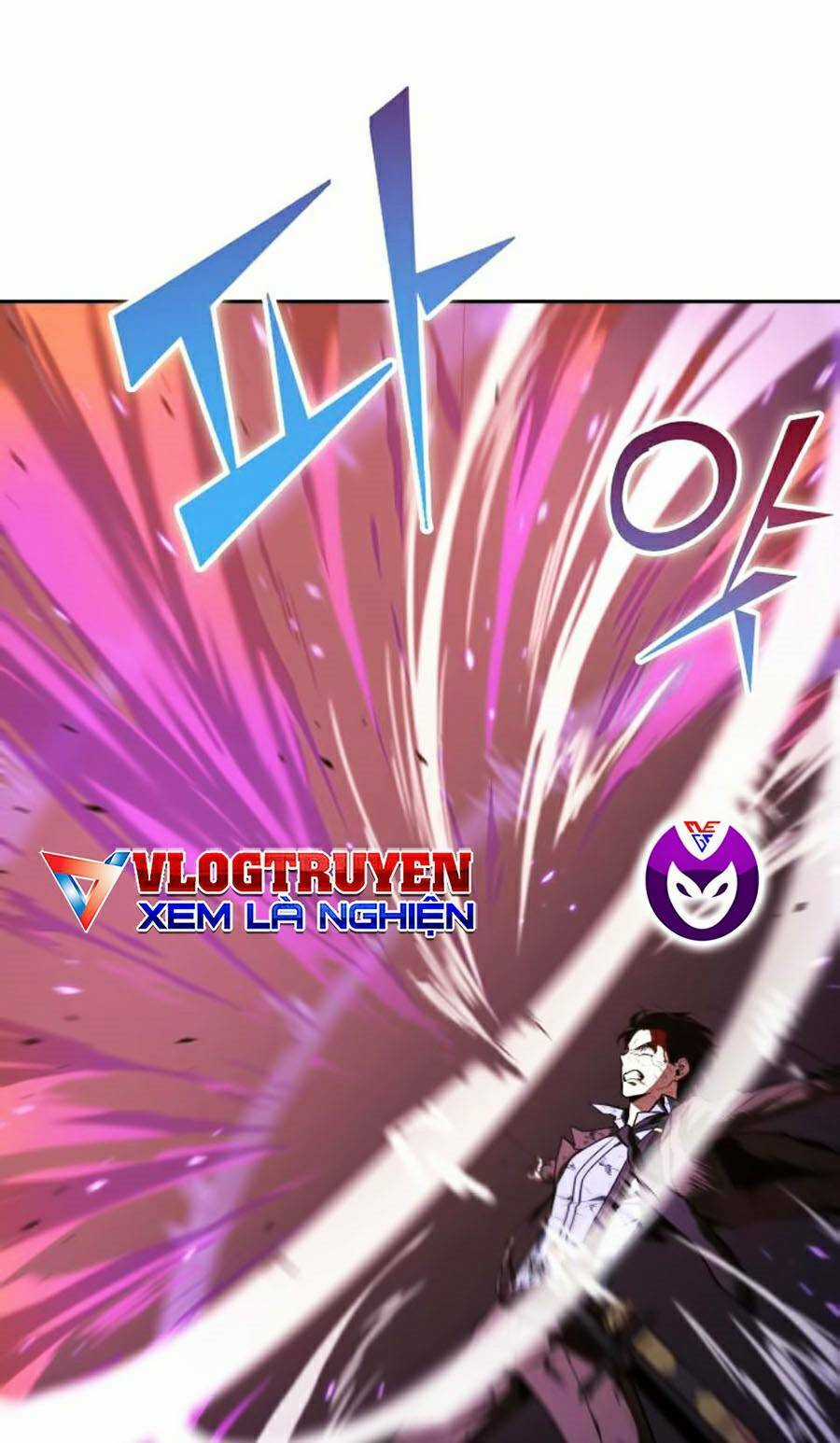 Toàn Trí Độc Giả - Omniscient Reader - Chapter 84 - Trang 90