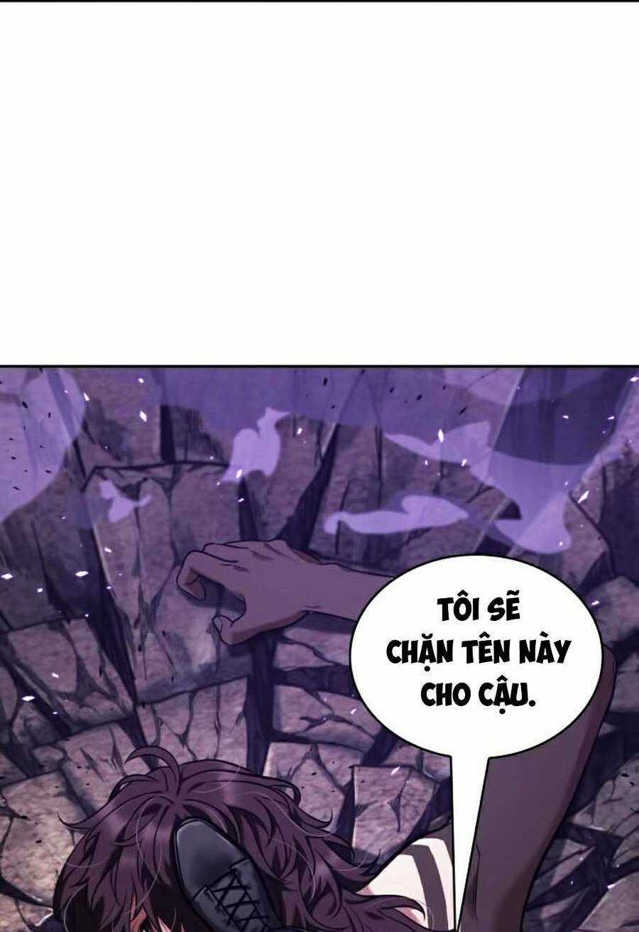 Toàn Trí Độc Giả - Omniscient Reader - Chapter 84 - Trang 10