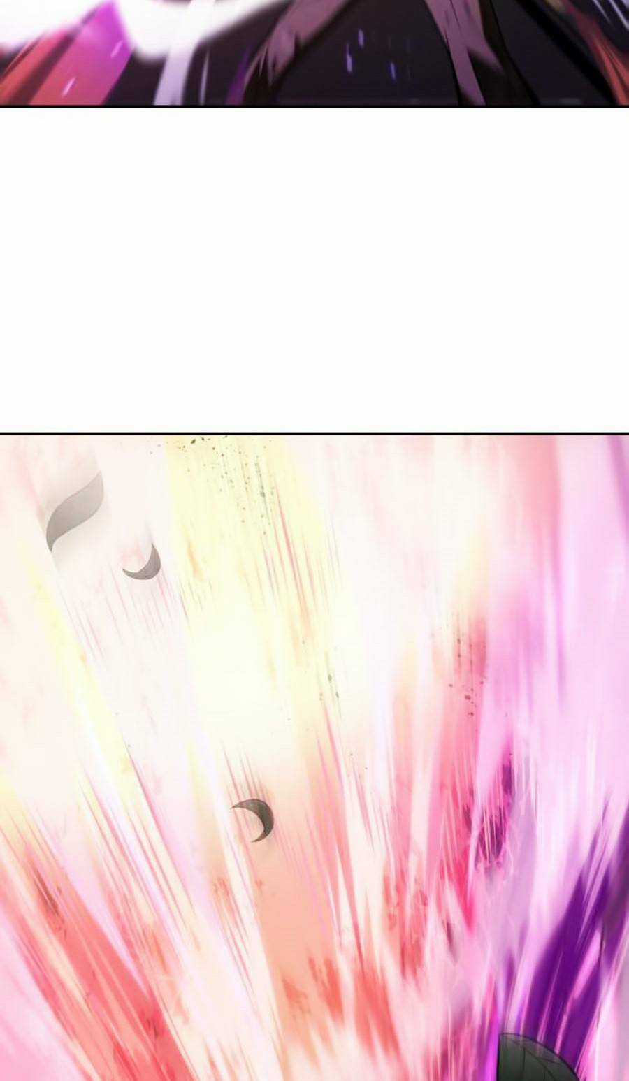 Toàn Trí Độc Giả - Omniscient Reader - Chapter 84 - Trang 91