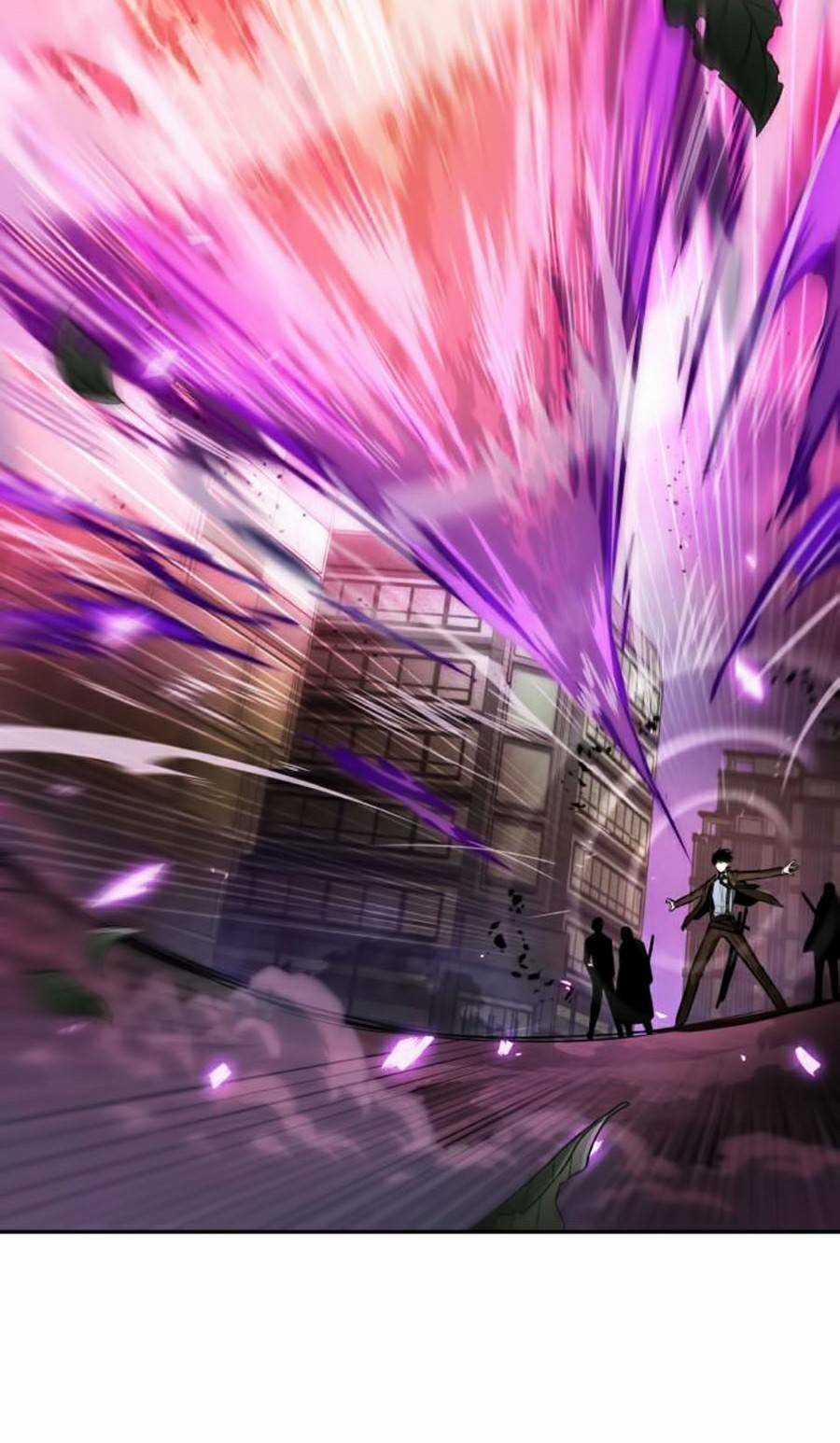 Toàn Trí Độc Giả - Omniscient Reader - Chapter 84 - Trang 92