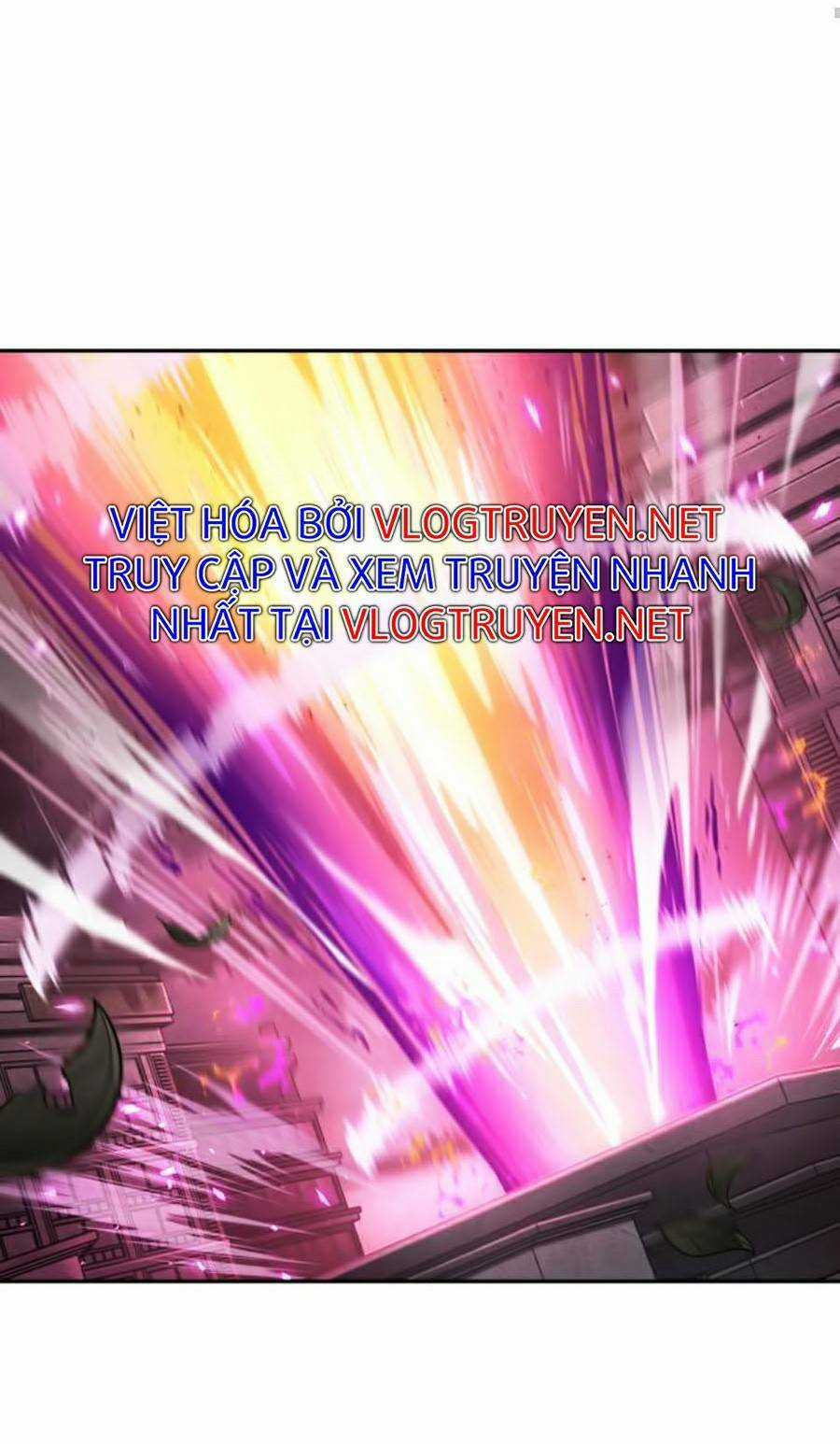 Toàn Trí Độc Giả - Omniscient Reader - Chapter 84 - Trang 93