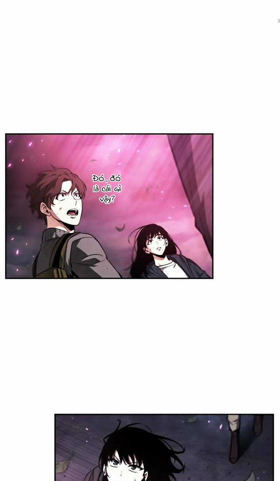 Toàn Trí Độc Giả - Omniscient Reader - Chapter 84 - Trang 94