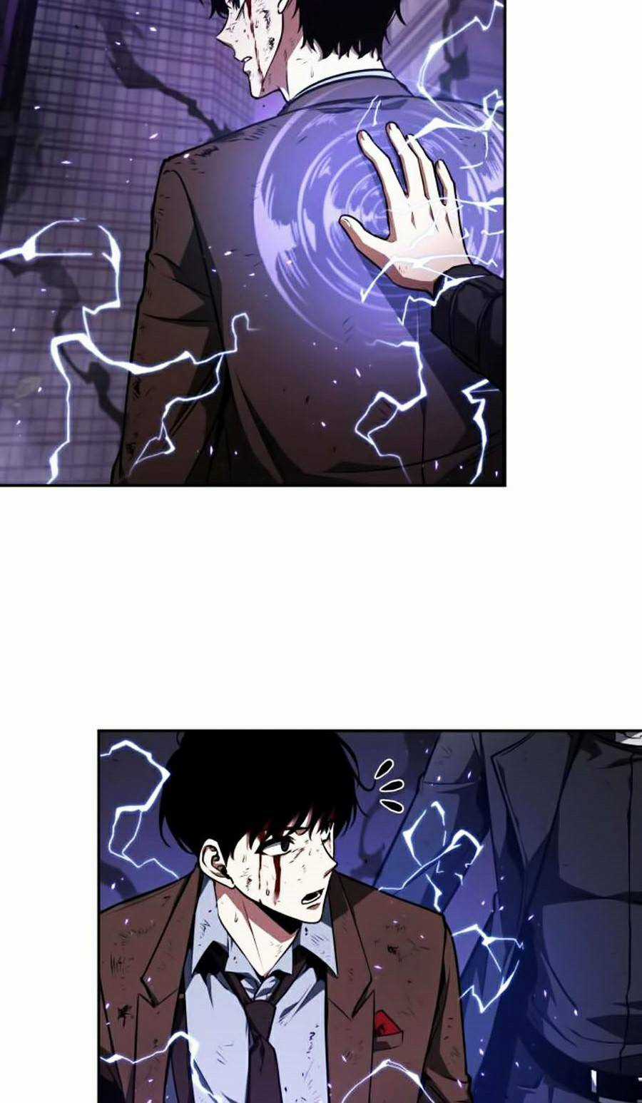 Toàn Trí Độc Giả - Omniscient Reader - Chapter 84 - Trang 98