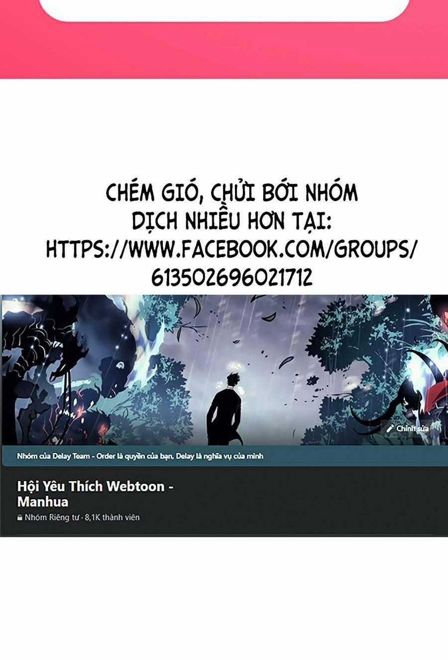 Toàn Trí Độc Giả - Omniscient Reader - Chapter 85 - Trang 1