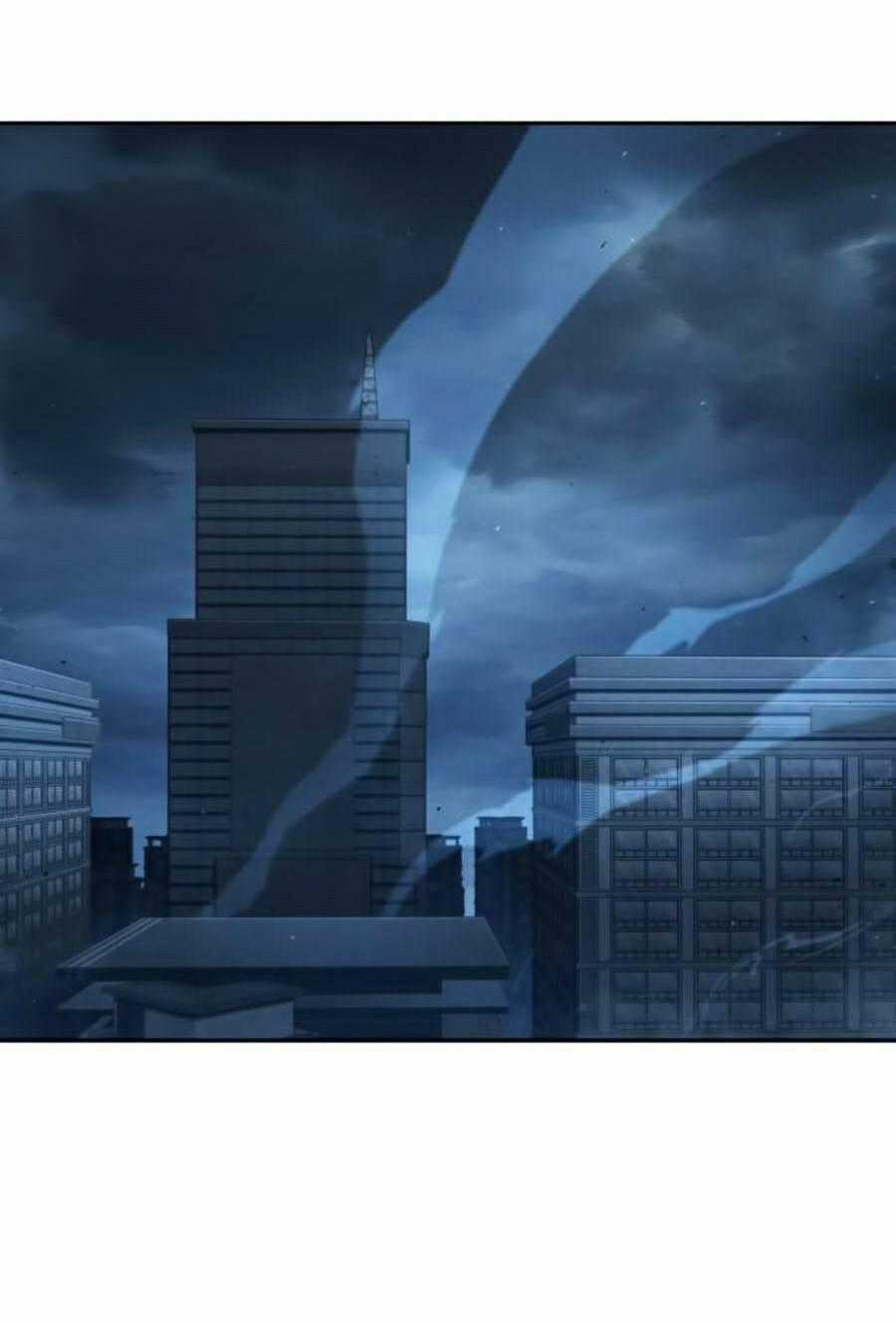 Toàn Trí Độc Giả - Omniscient Reader - Chapter 85 - Trang 2