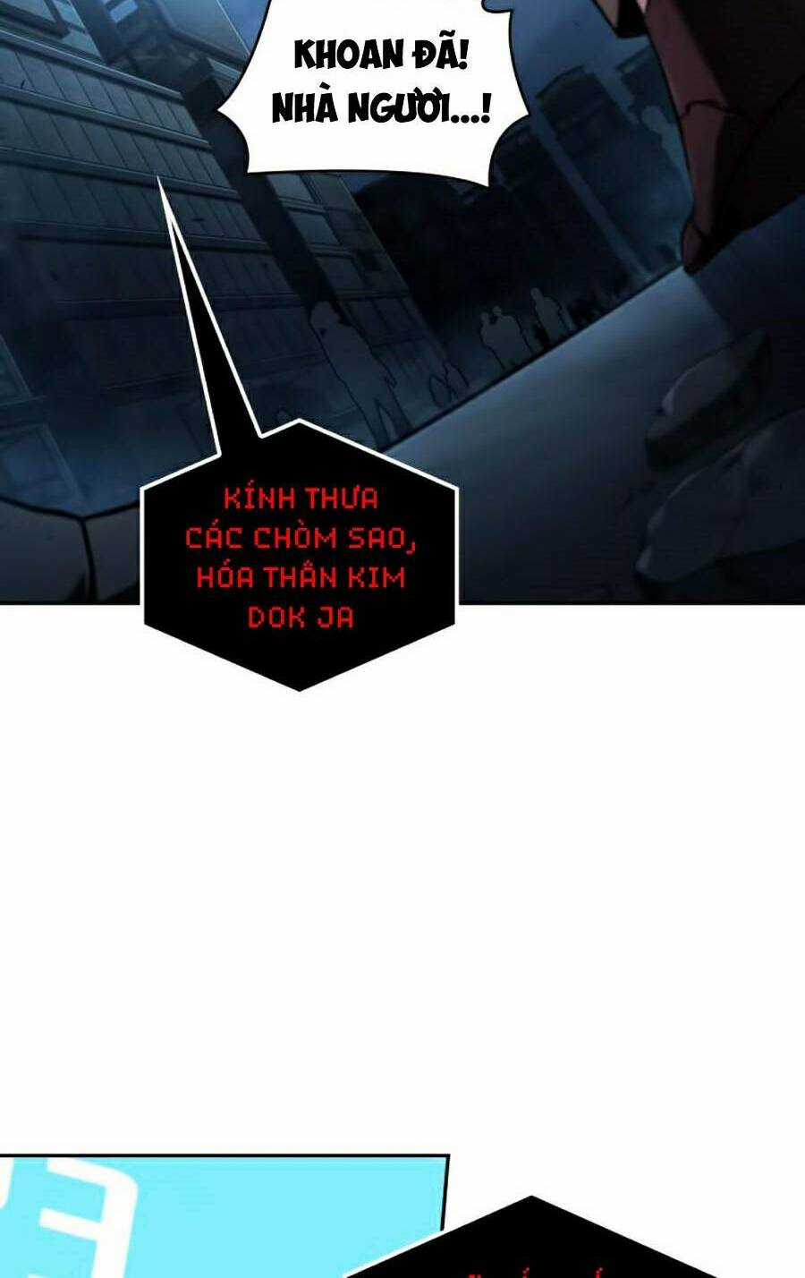 Toàn Trí Độc Giả - Omniscient Reader - Chapter 85 - Trang 102