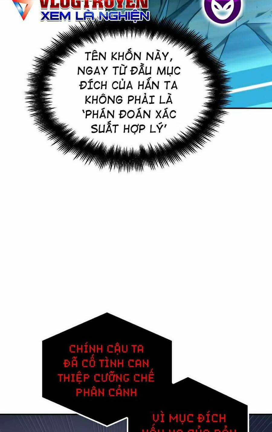 Toàn Trí Độc Giả - Omniscient Reader - Chapter 85 - Trang 104