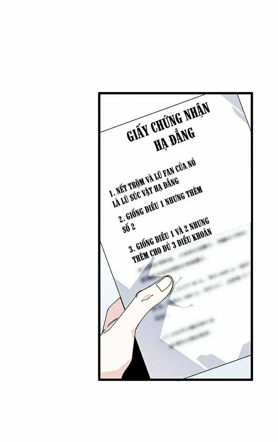 Toàn Trí Độc Giả - Omniscient Reader - Chapter 85 - Trang 106