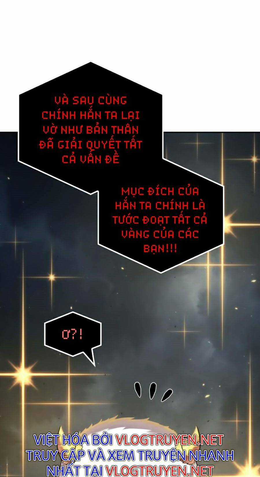 Toàn Trí Độc Giả - Omniscient Reader - Chapter 85 - Trang 107