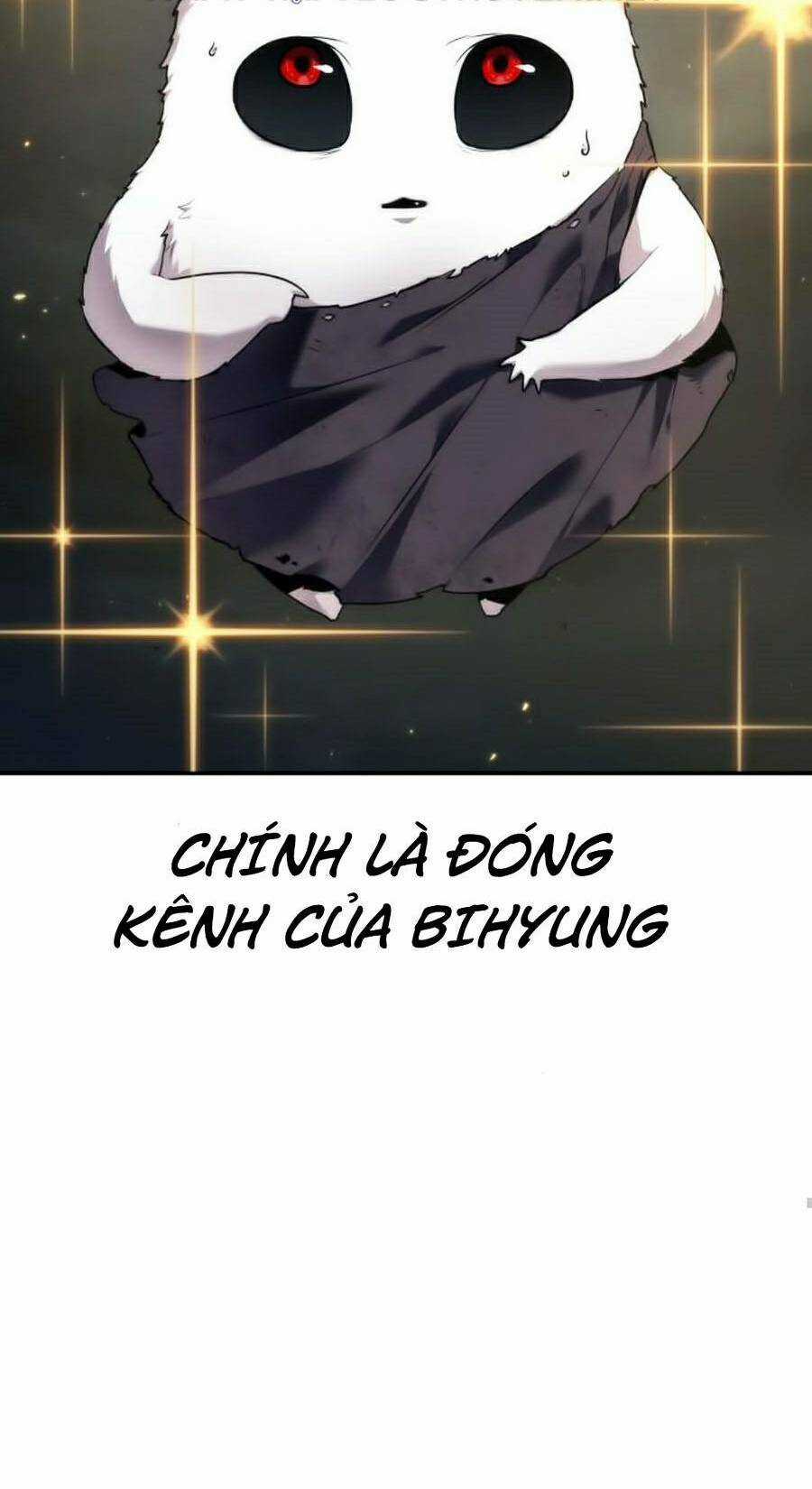 Toàn Trí Độc Giả - Omniscient Reader - Chapter 85 - Trang 108