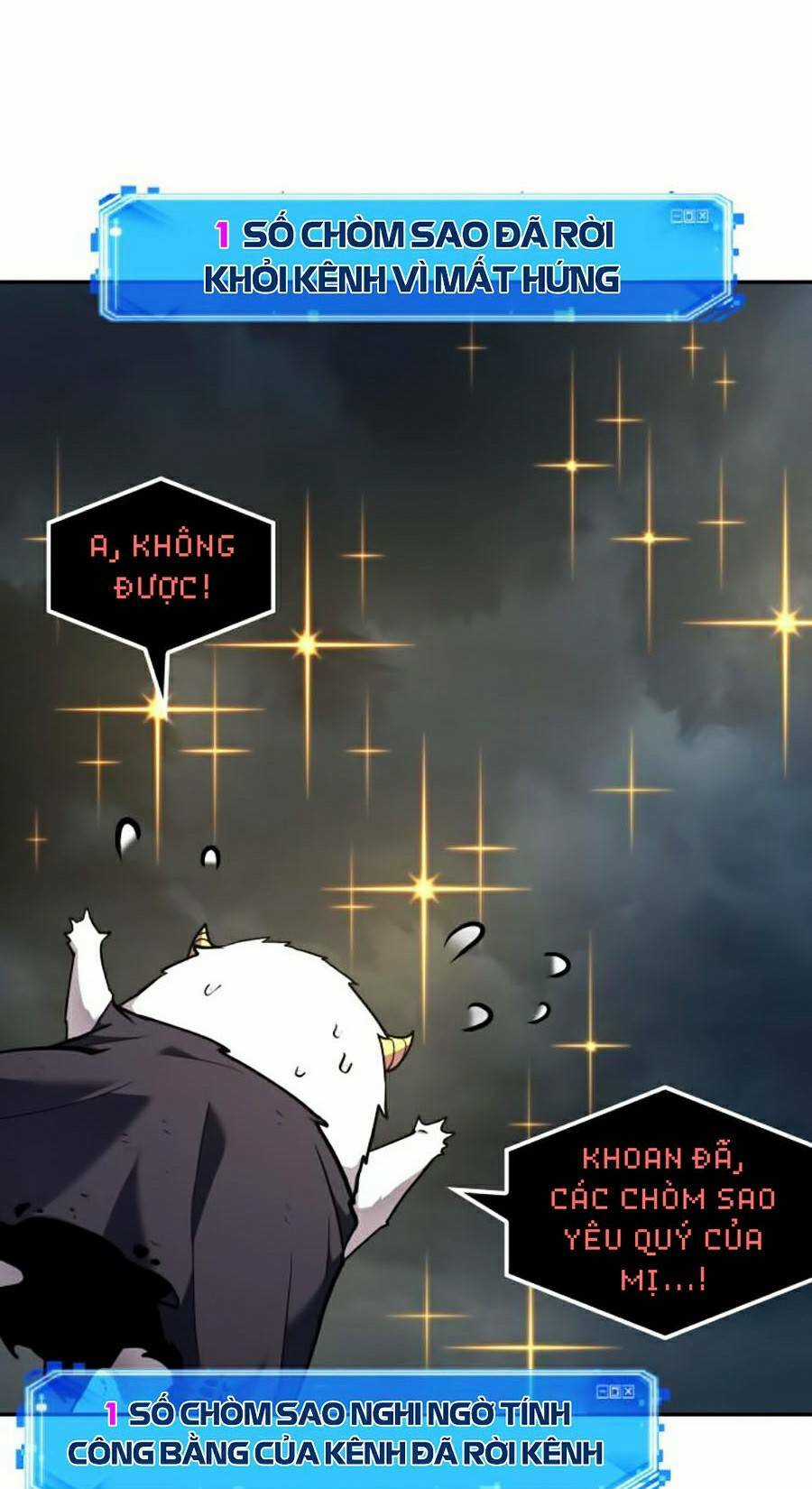 Toàn Trí Độc Giả - Omniscient Reader - Chapter 85 - Trang 109