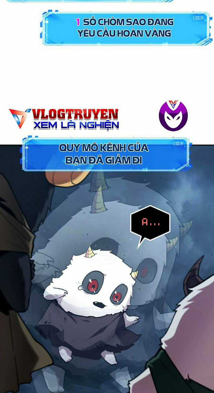 Toàn Trí Độc Giả - Omniscient Reader - Chapter 85 - Trang 110