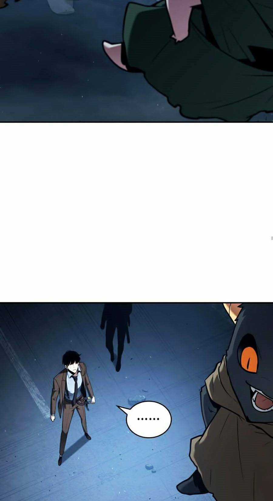 Toàn Trí Độc Giả - Omniscient Reader - Chapter 85 - Trang 111