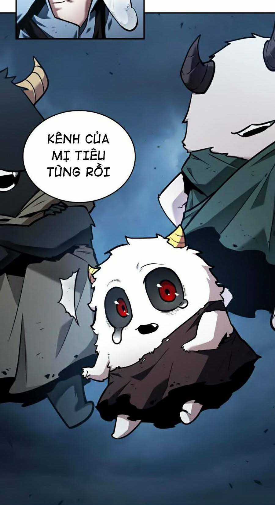 Toàn Trí Độc Giả - Omniscient Reader - Chapter 85 - Trang 113