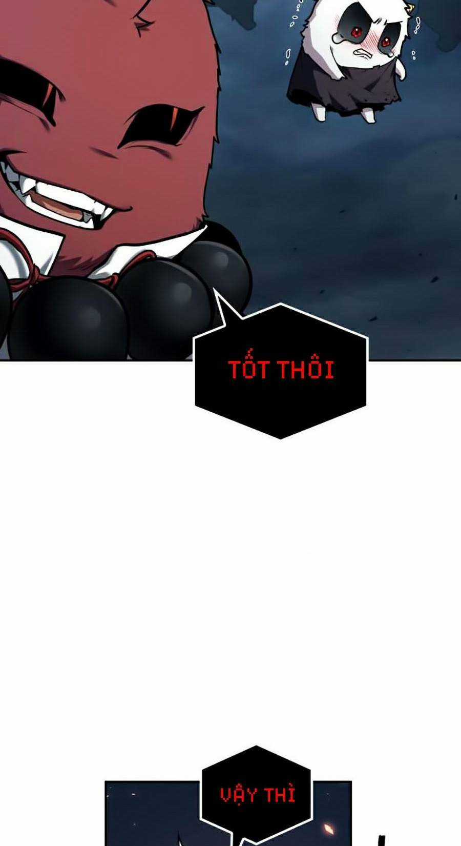 Toàn Trí Độc Giả - Omniscient Reader - Chapter 85 - Trang 117