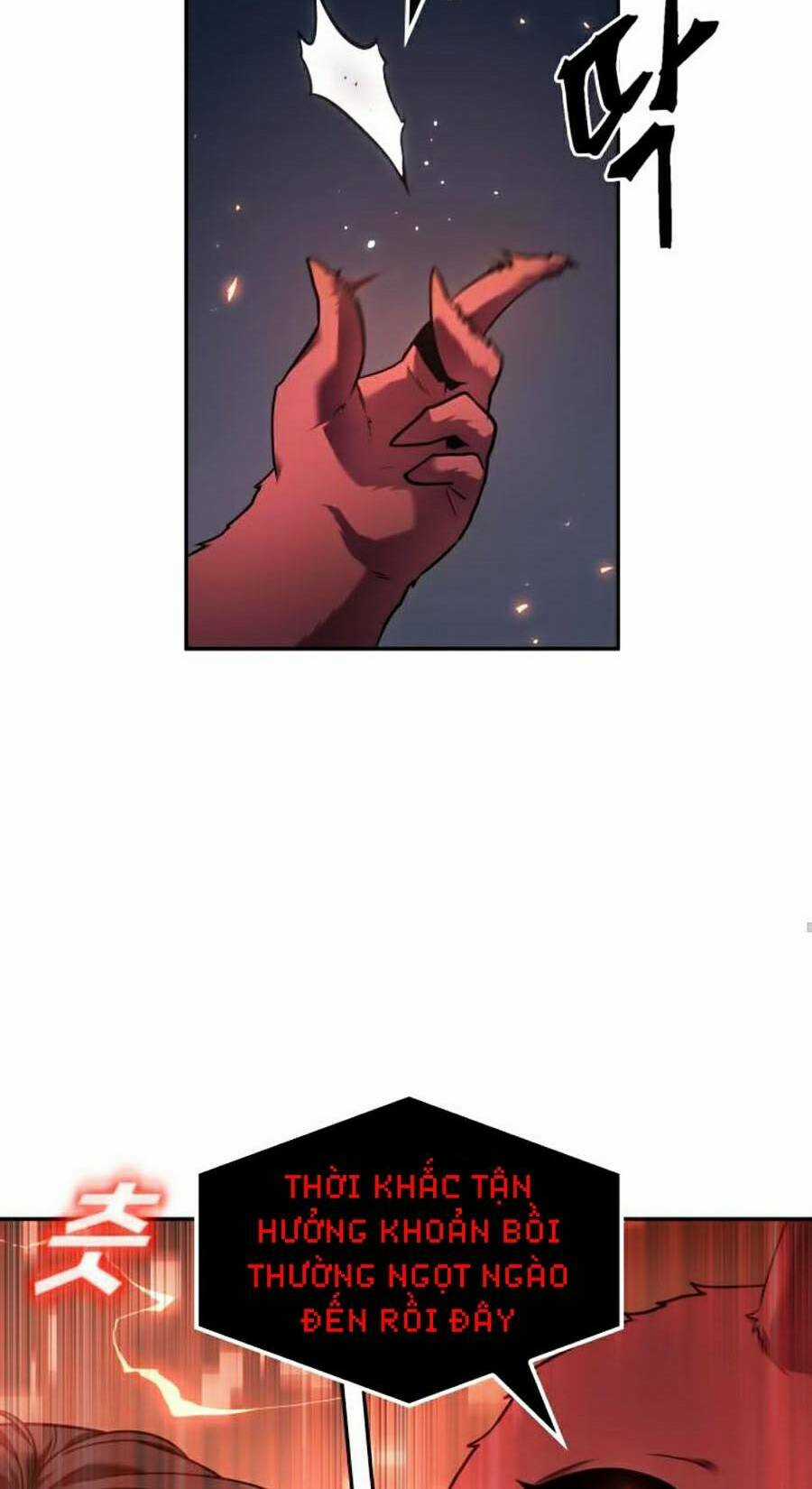 Toàn Trí Độc Giả - Omniscient Reader - Chapter 85 - Trang 118