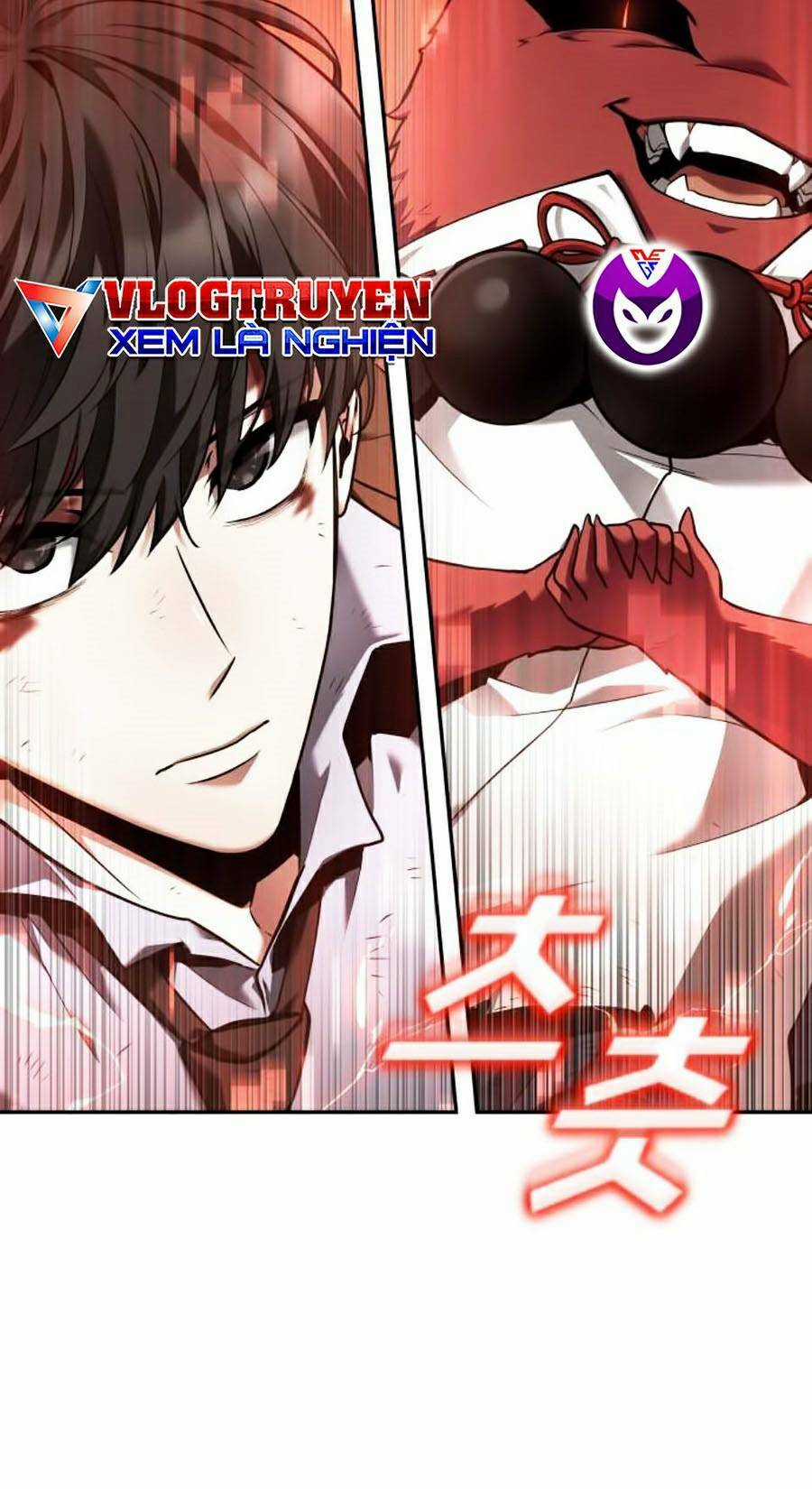 Toàn Trí Độc Giả - Omniscient Reader - Chapter 85 - Trang 119