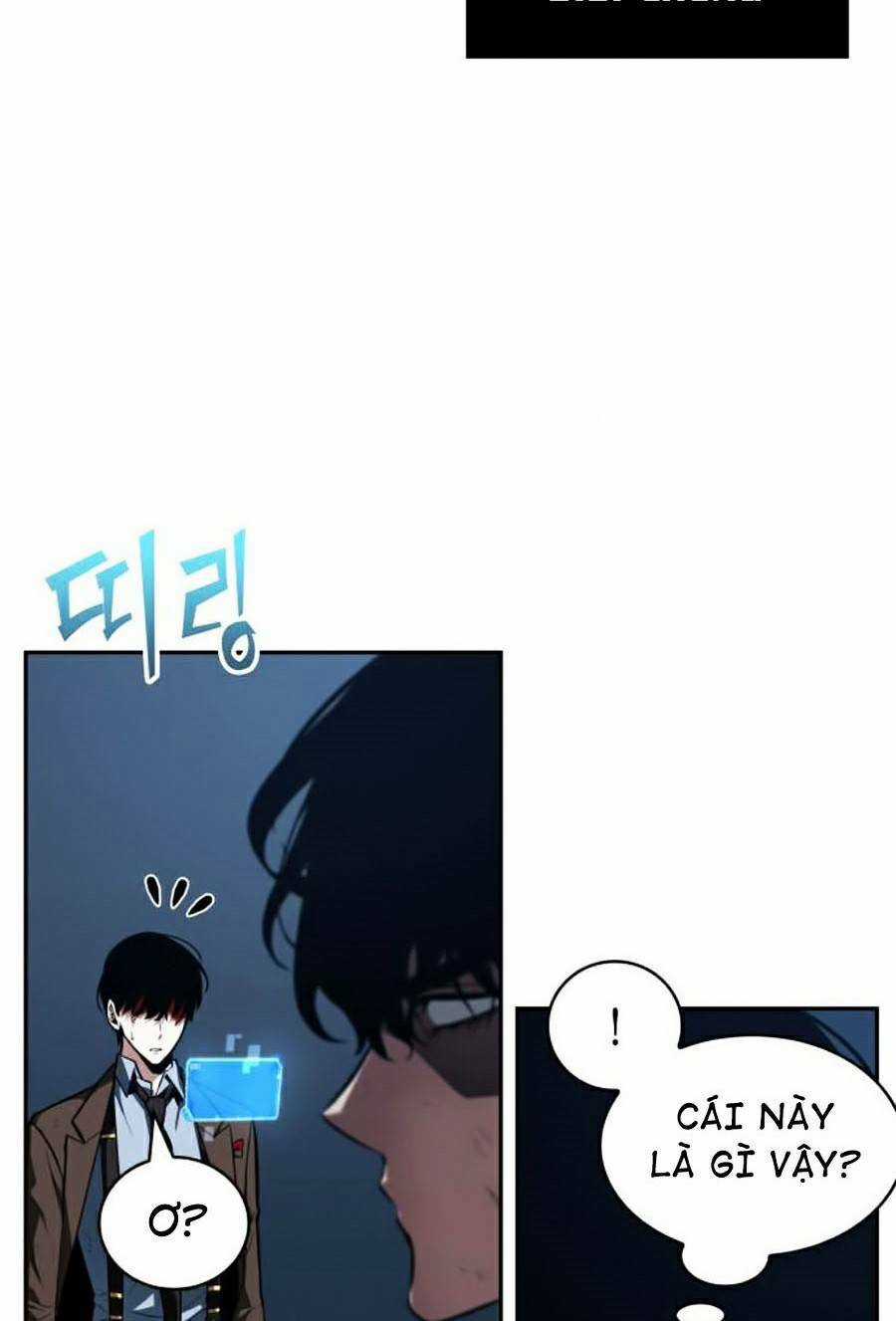 Toàn Trí Độc Giả - Omniscient Reader - Chapter 85 - Trang 13